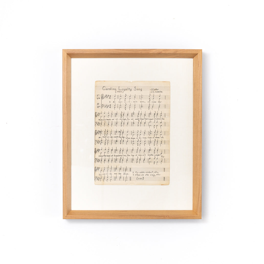 Cherry with White - Image 7