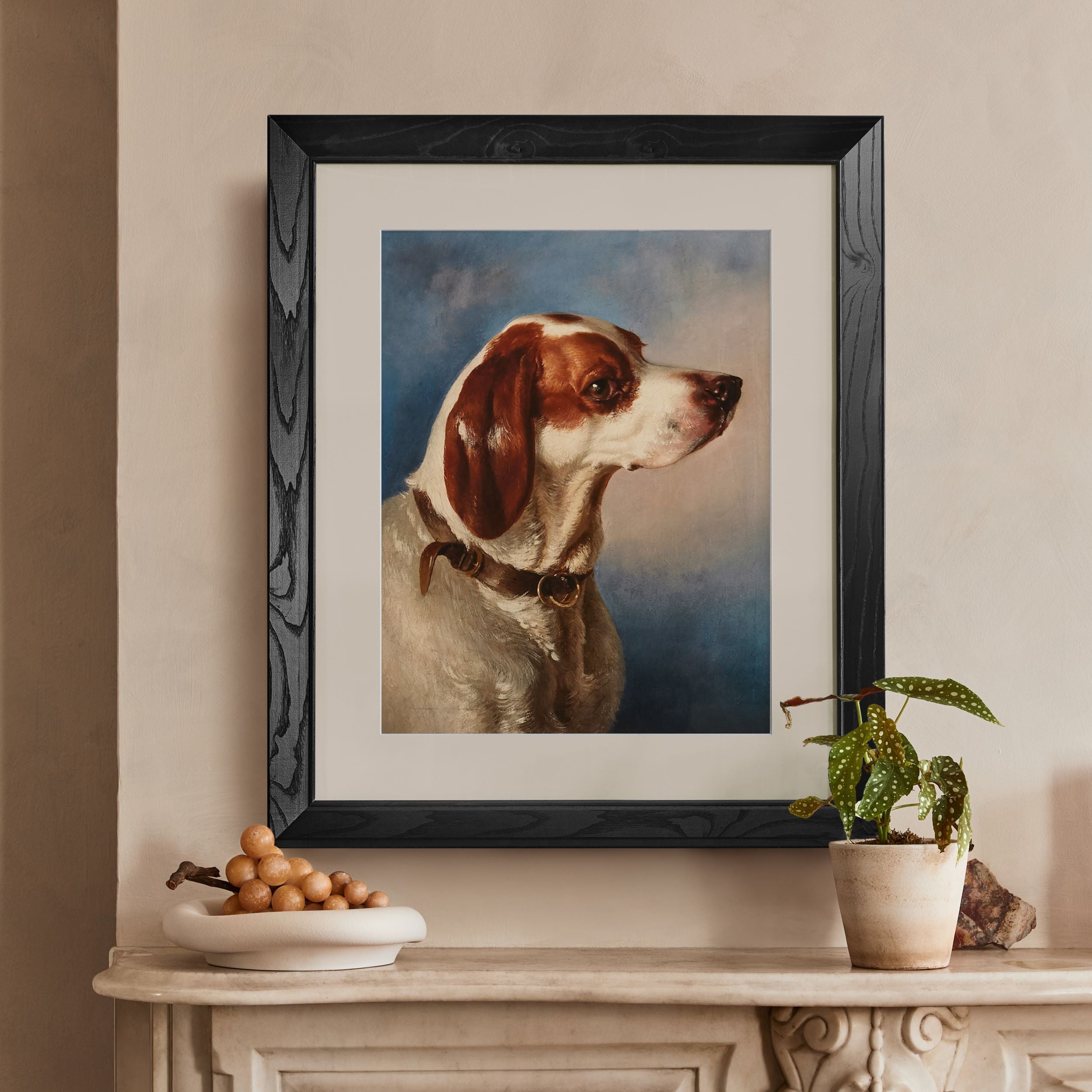 Black Ash Angled - Image 3