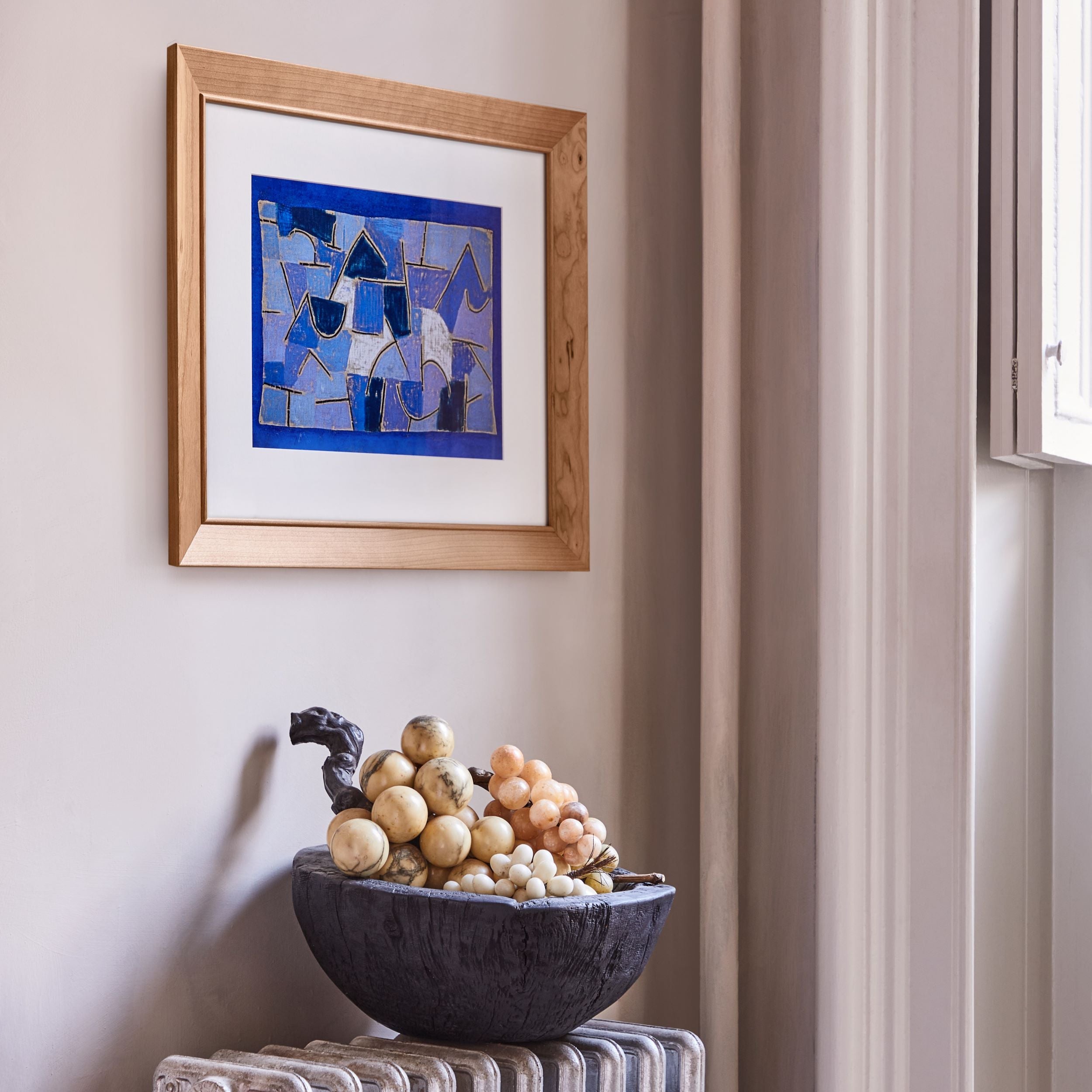 Cherry Angled - Image 4