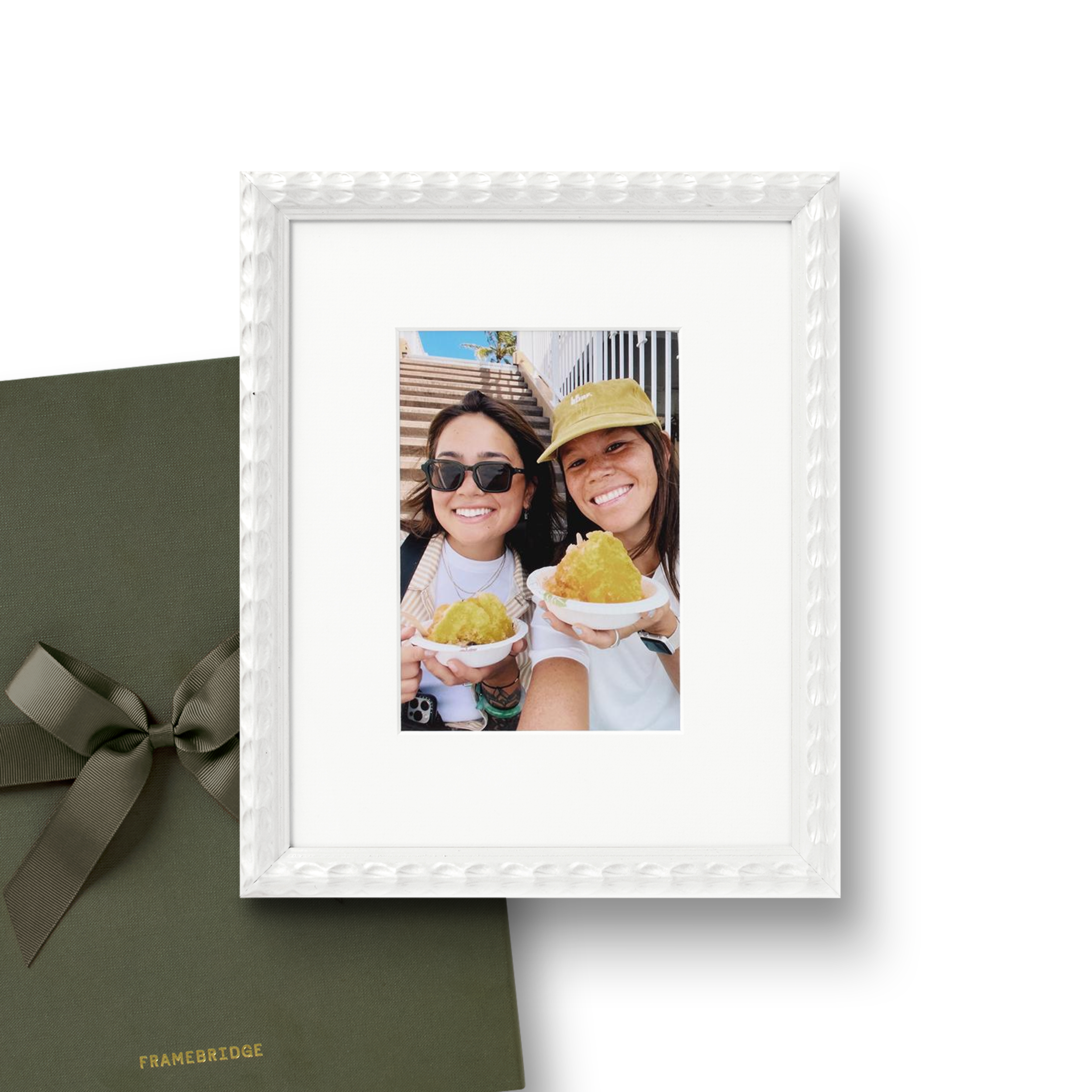 The Perfect Gift: 10x12 - Image 9