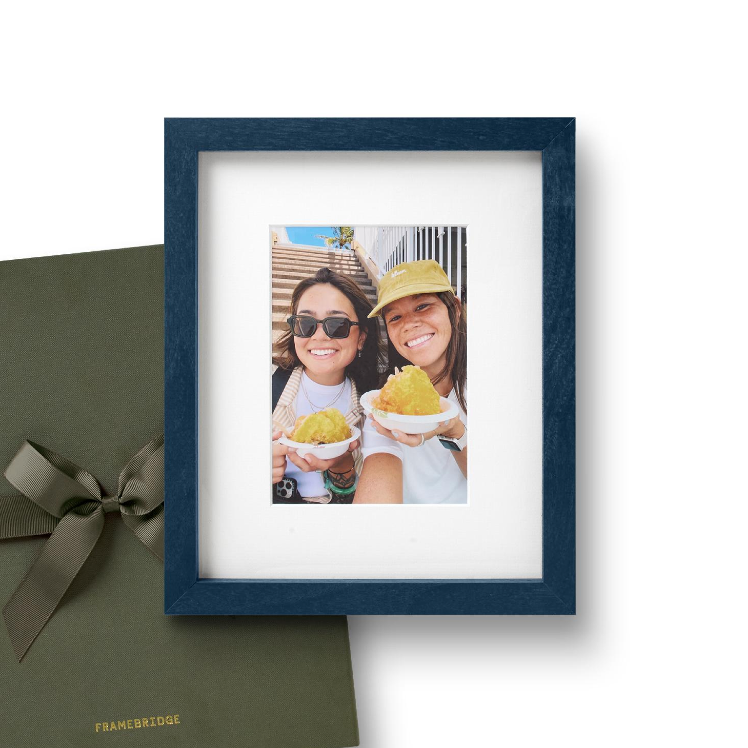 The Perfect Gift: 10x12 - Image 25
