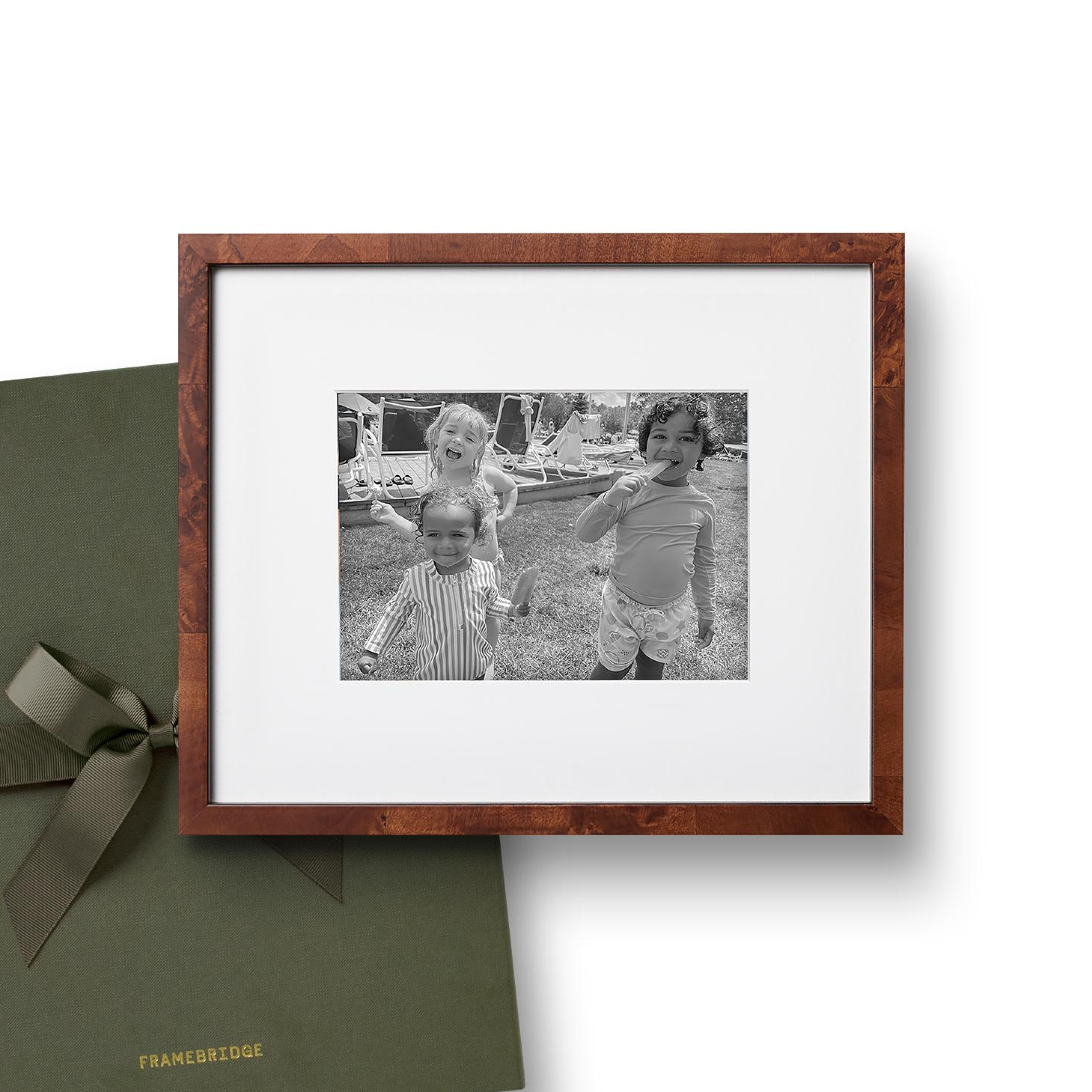 The Perfect Gift: 10x12 - Image 2
