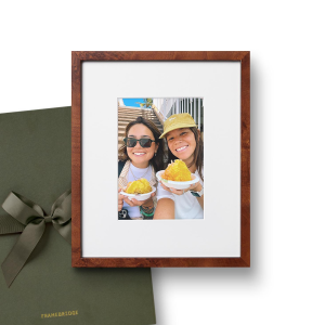 The Perfect Gift: 10x12