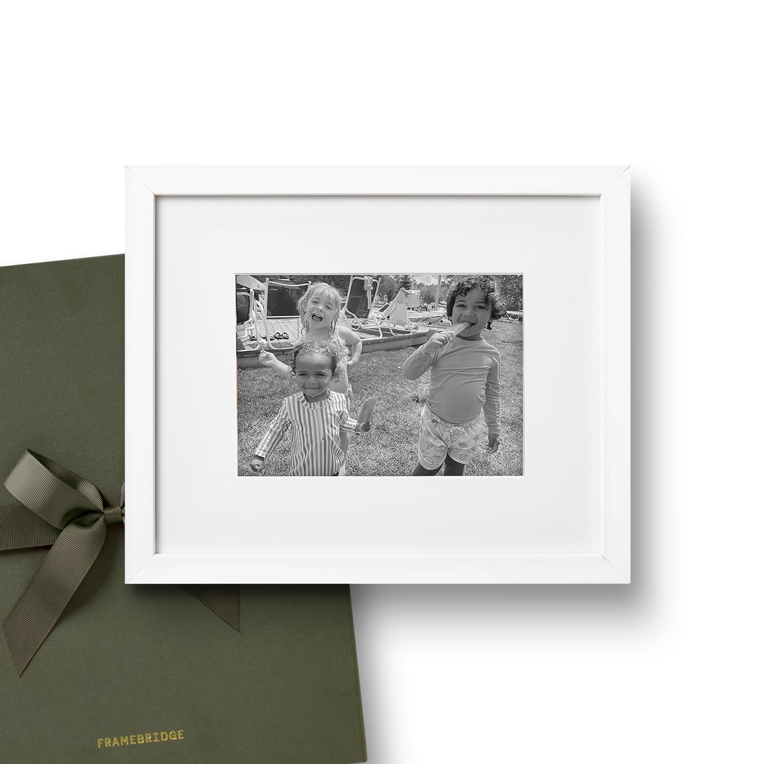 The Perfect Gift: 10x12 - Image 14