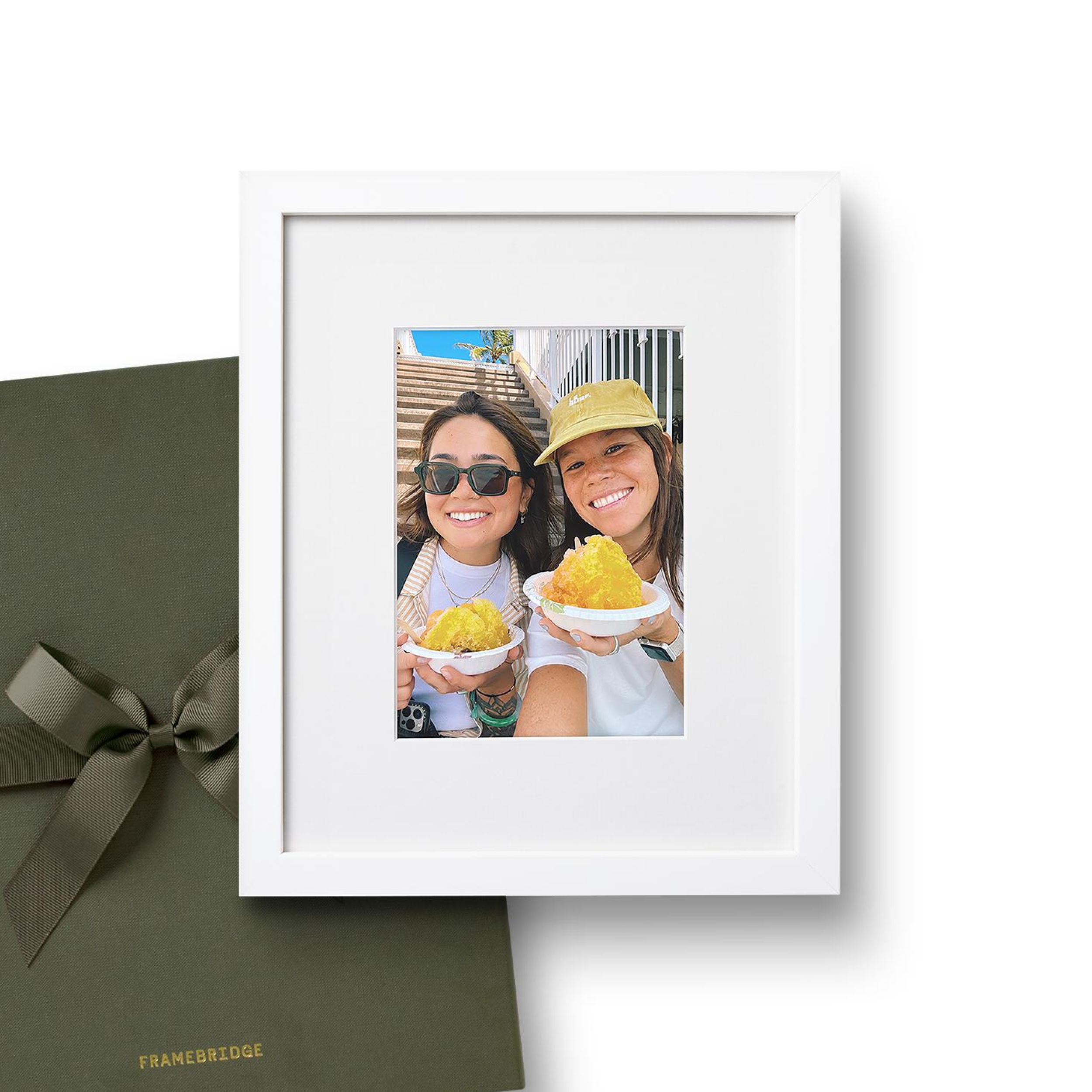 The Perfect Gift: 10x12 - Image 13