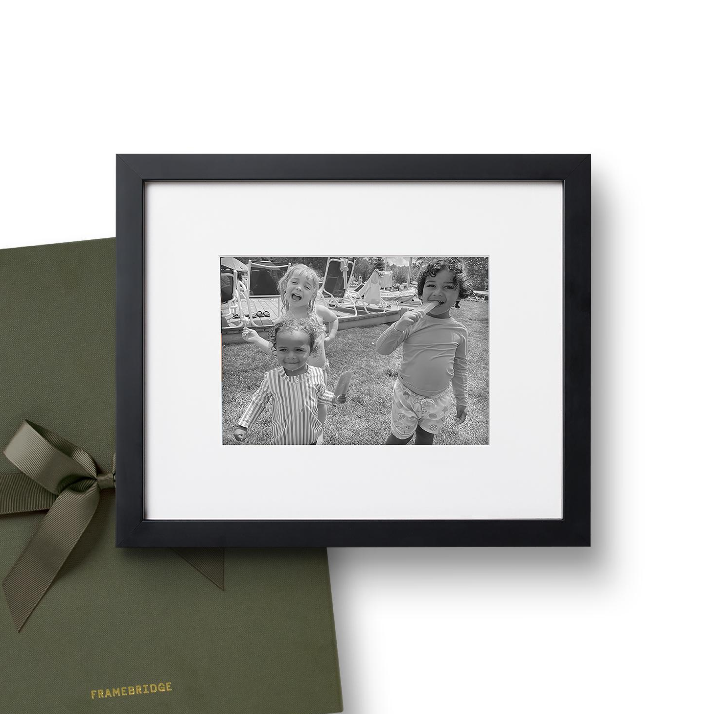 The Perfect Gift: 10x12 - Image 12