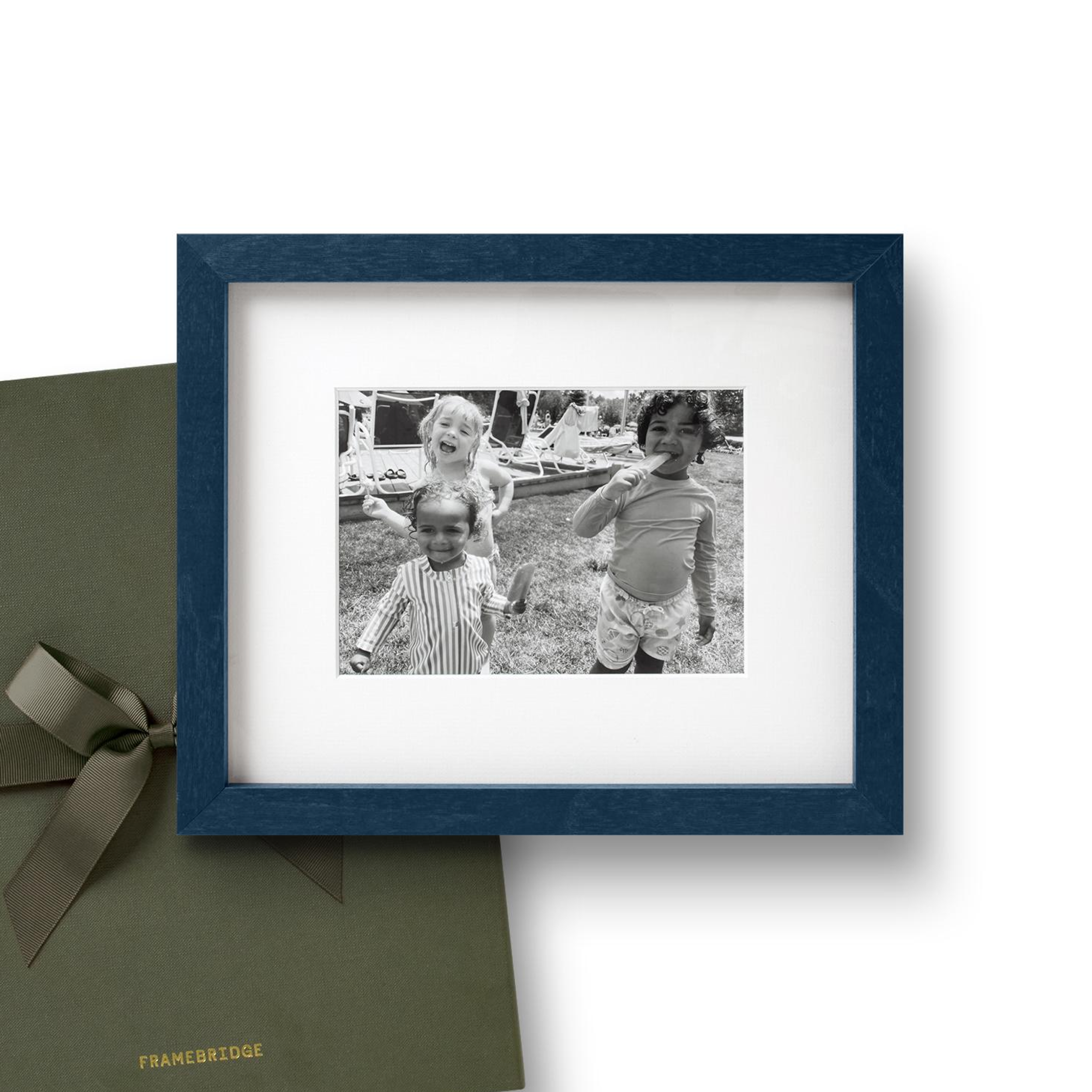 The Perfect Gift: 10x12 - Image 26