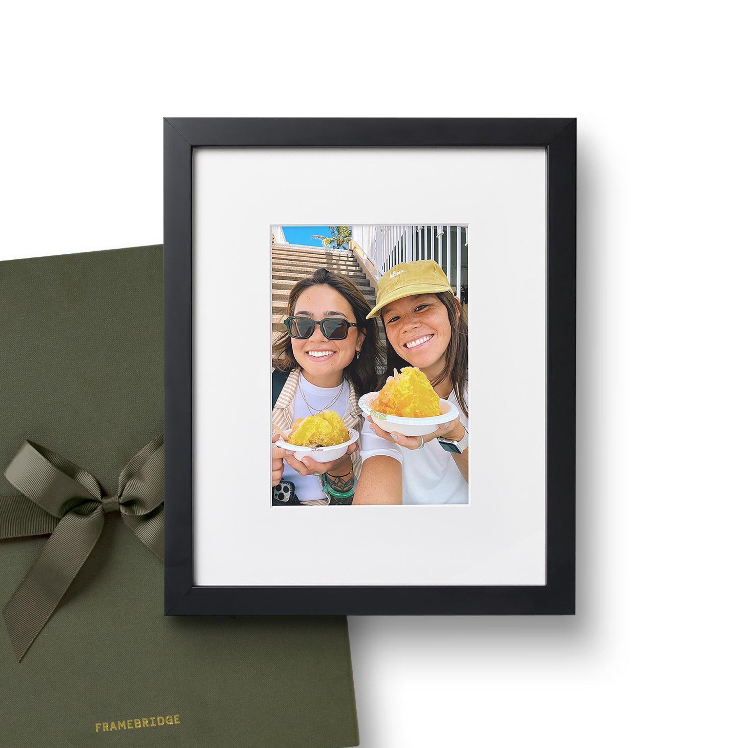 The Perfect Gift: 10x12 - Image 11