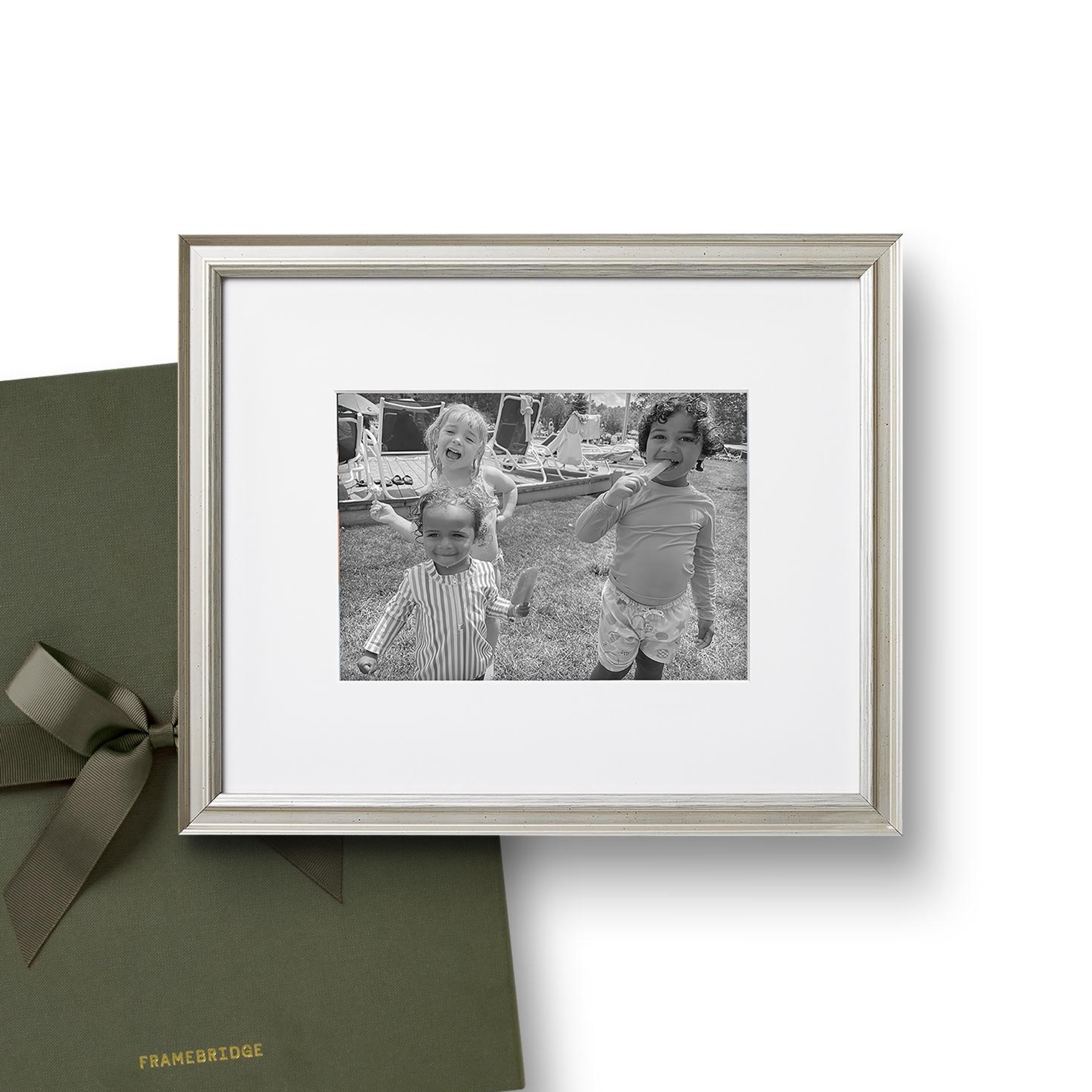 The Perfect Gift: 10x12 - Image 18