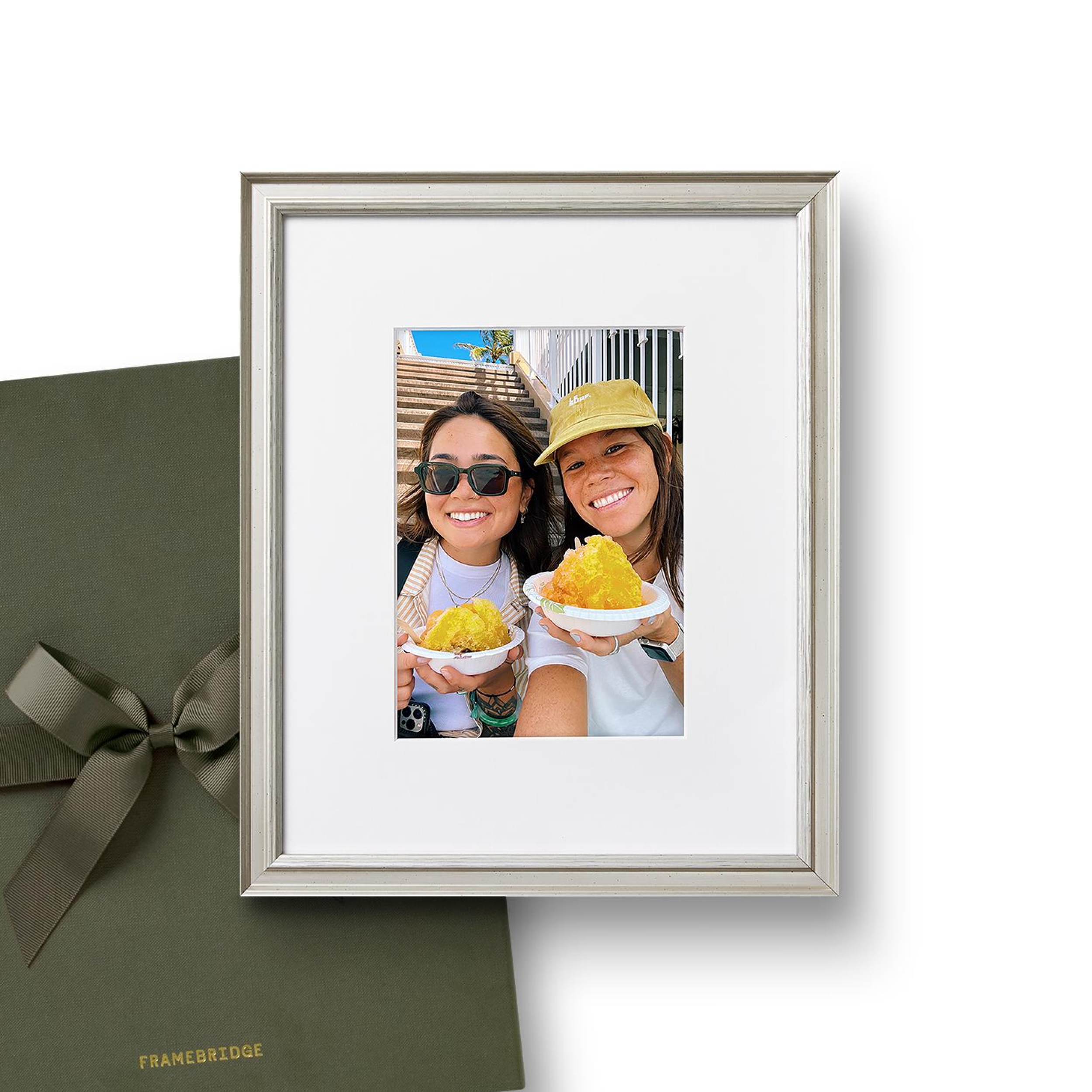The Perfect Gift: 10x12 - Image 17