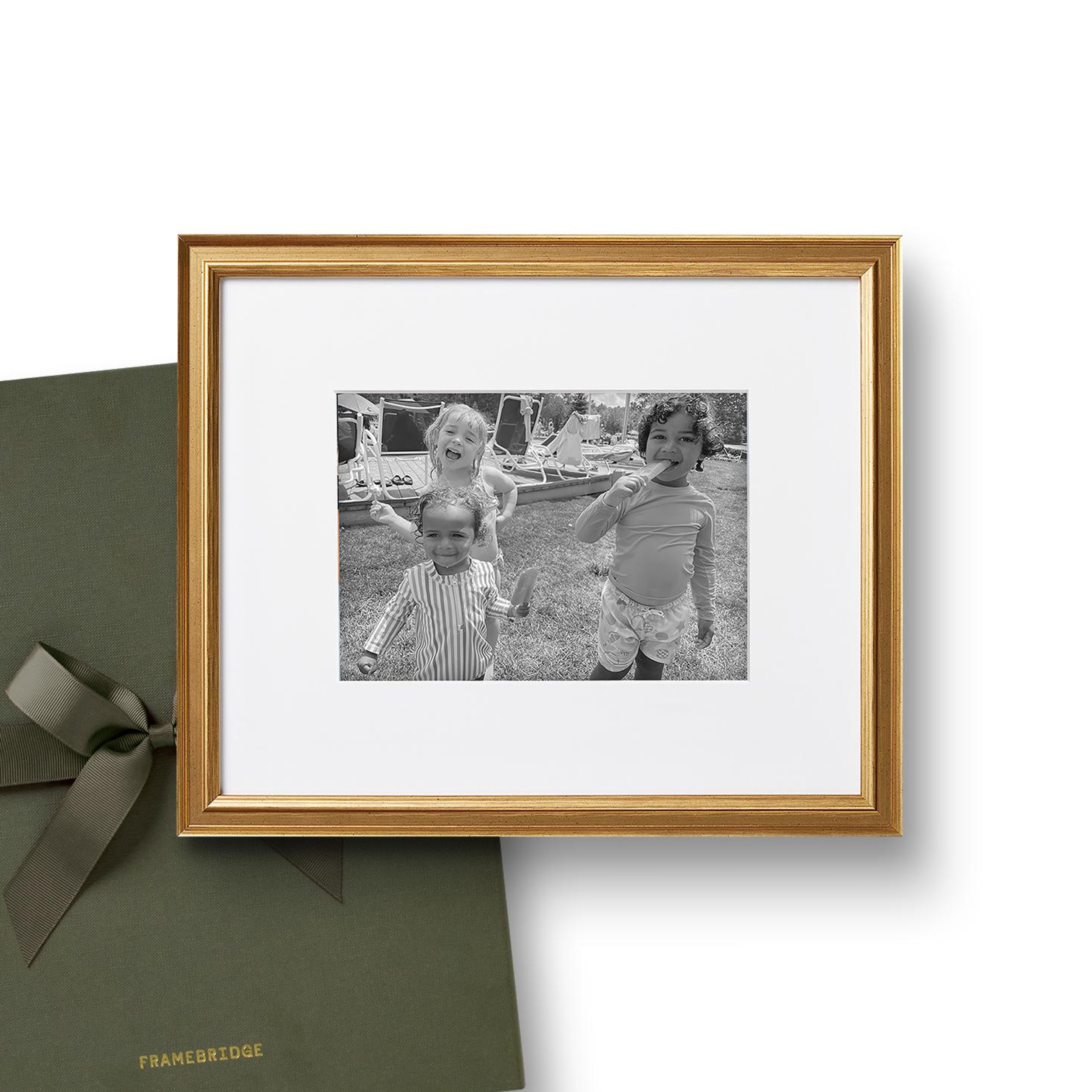 The Perfect Gift: 10x12 - Image 16