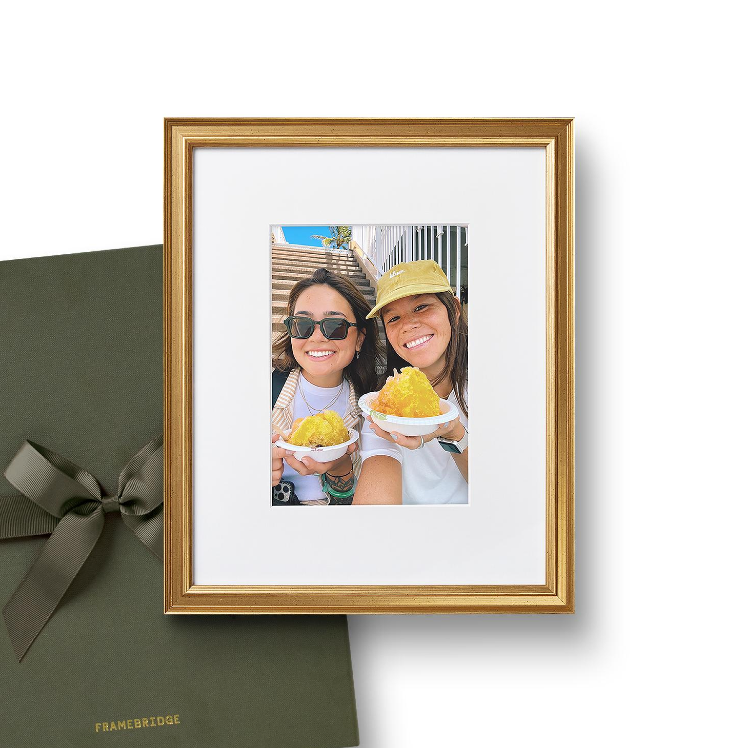 The Perfect Gift: 10x12 - Image 15