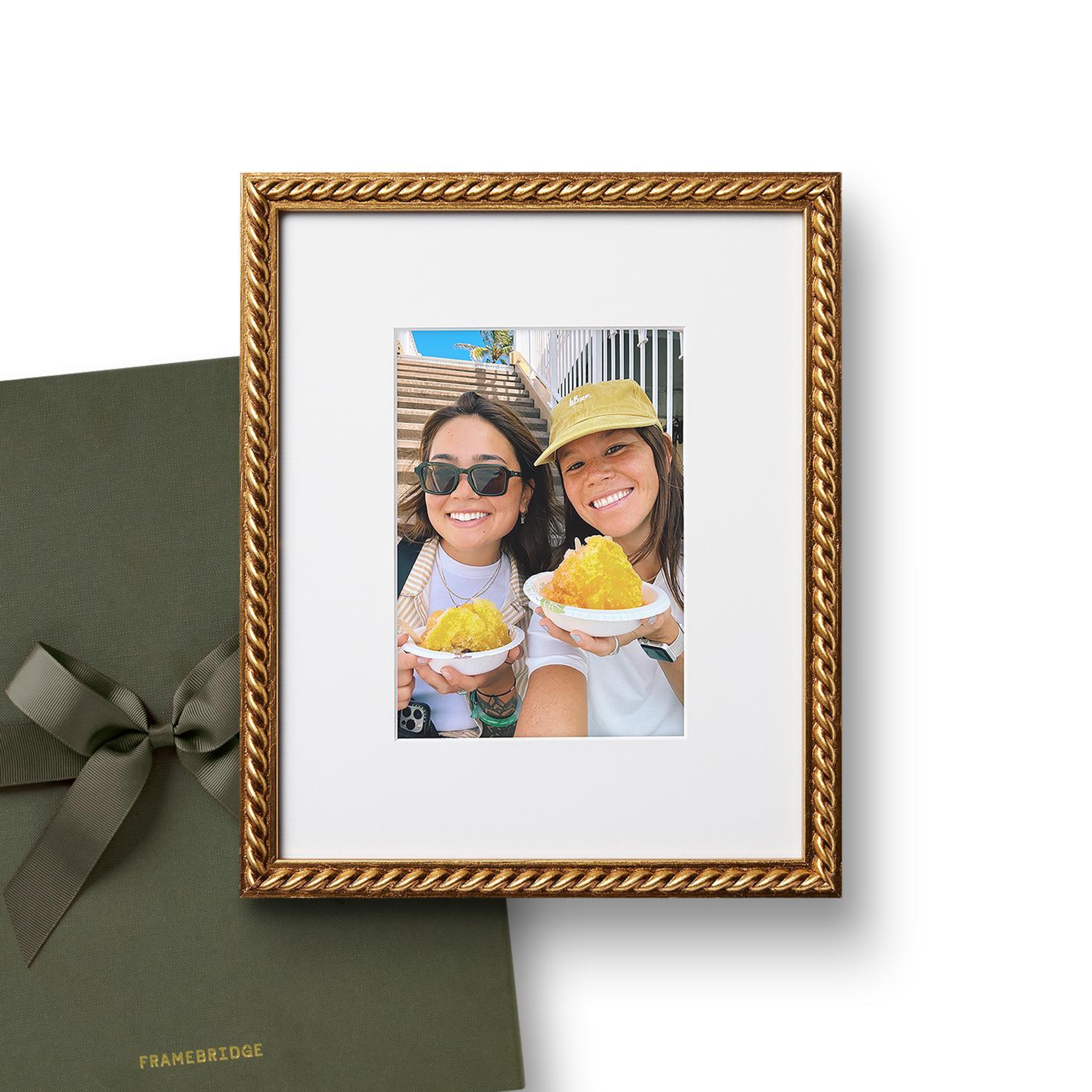 The Perfect Gift: 10x12 - Image 19