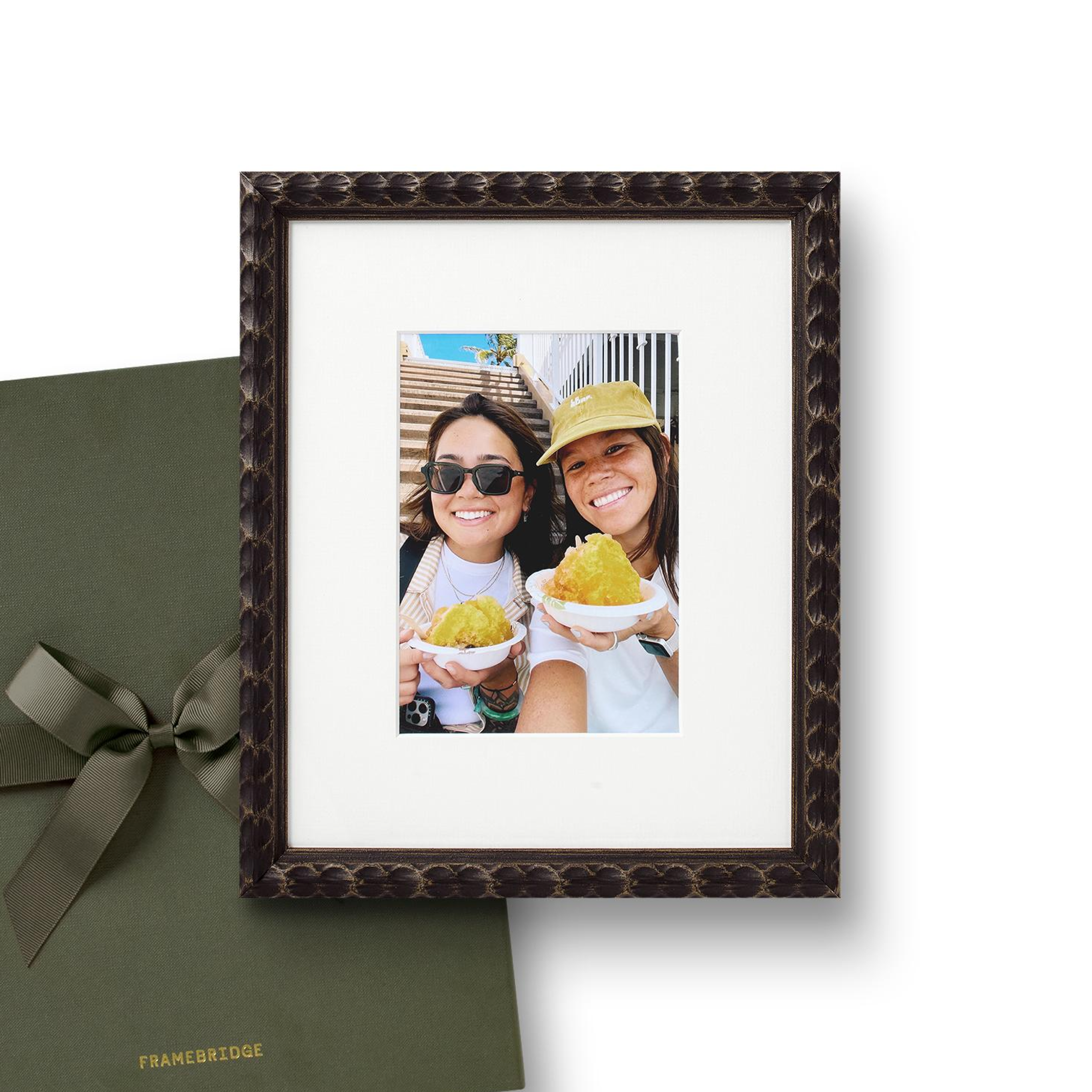 The Perfect Gift: 10x12 - Image 7