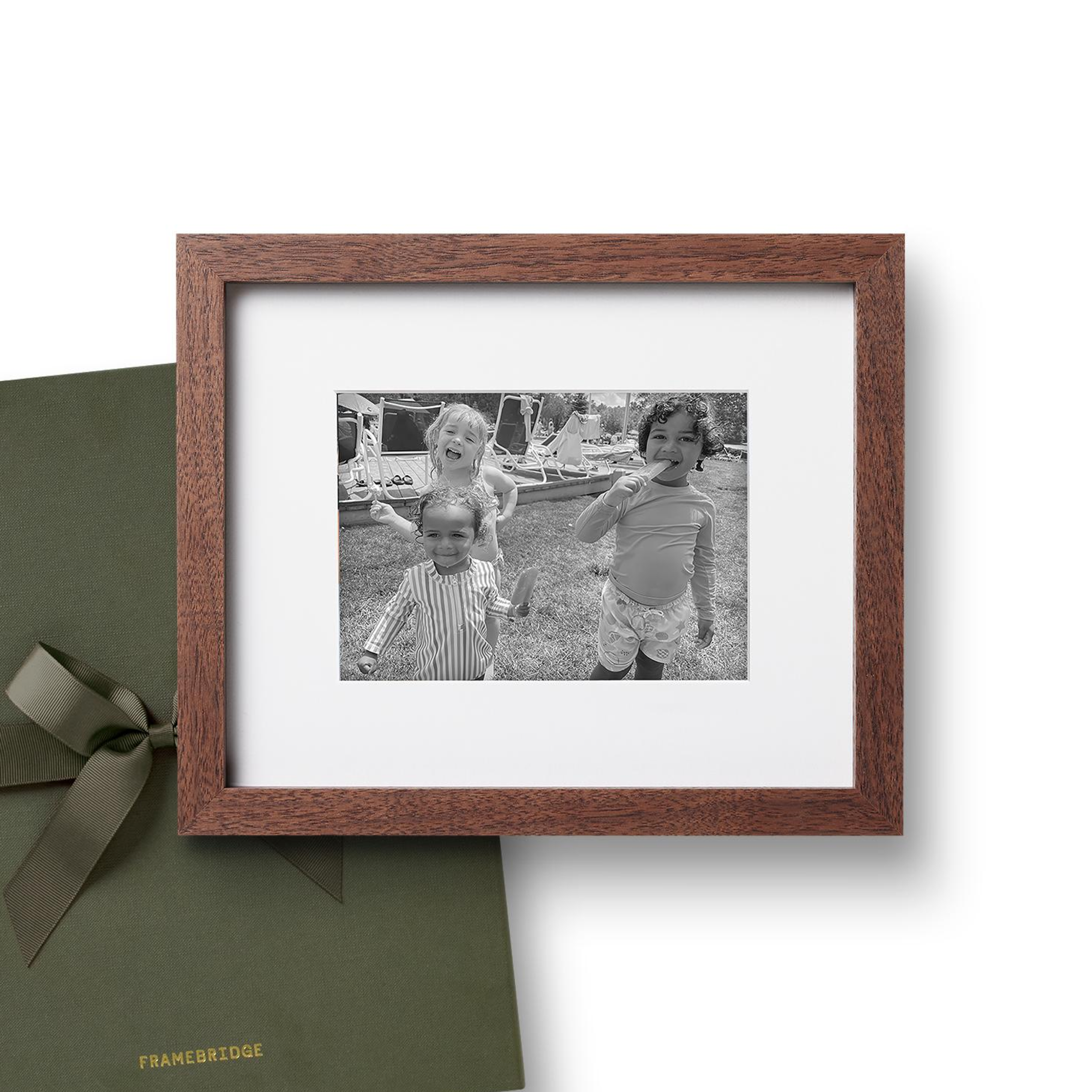 The Perfect Gift: 10x12 - Image 22