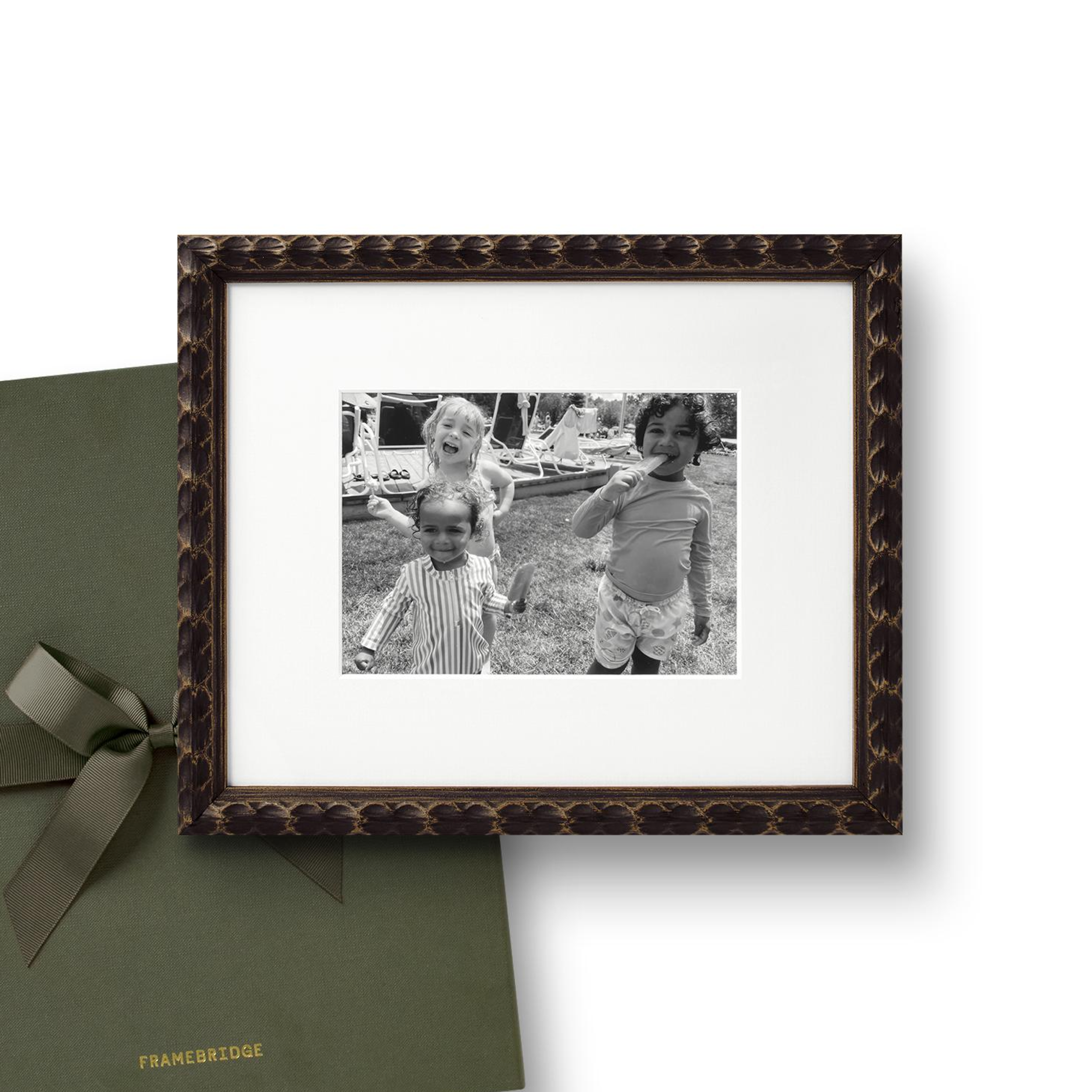 The Perfect Gift: 10x12 - Image 8