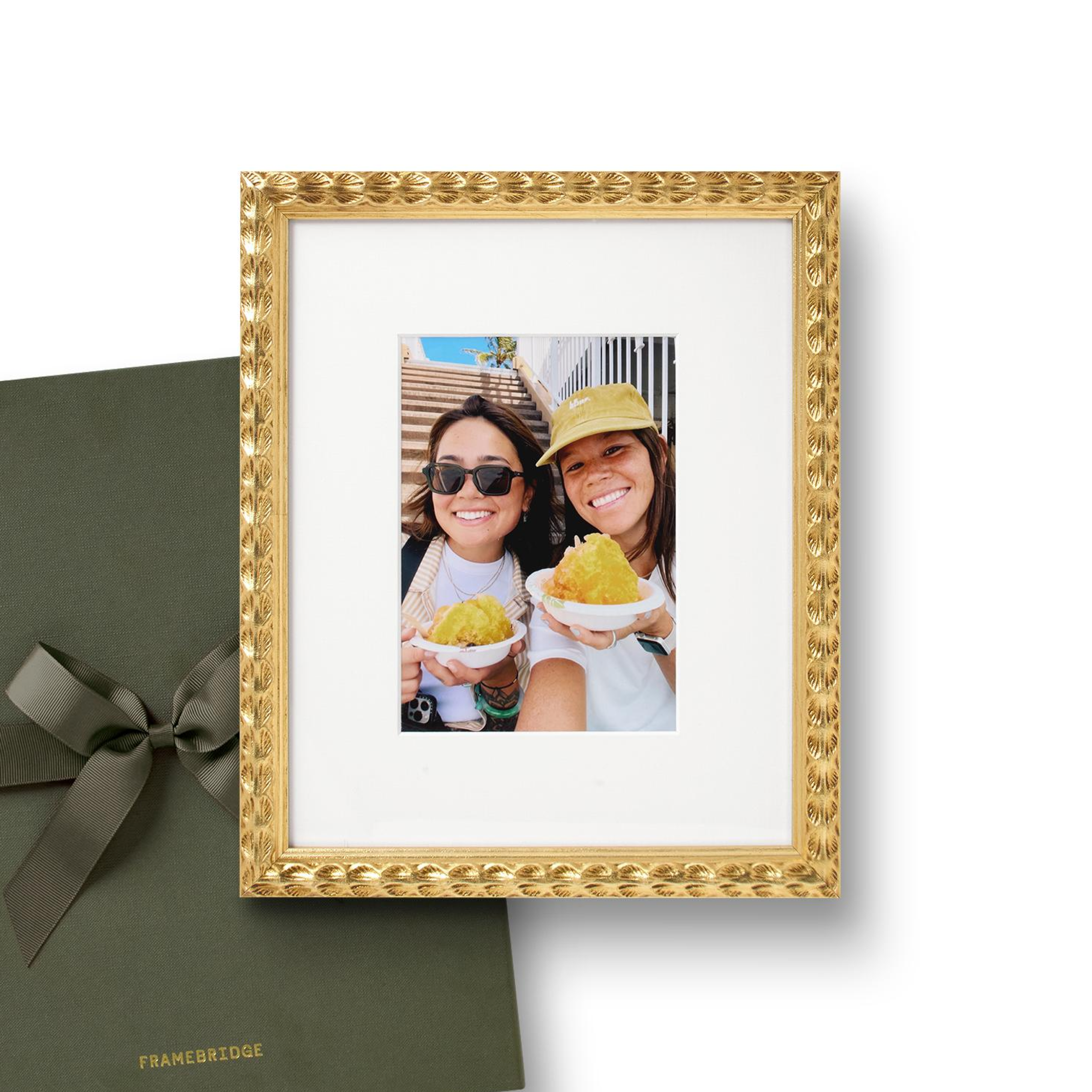 The Perfect Gift: 10x12 - Image 3