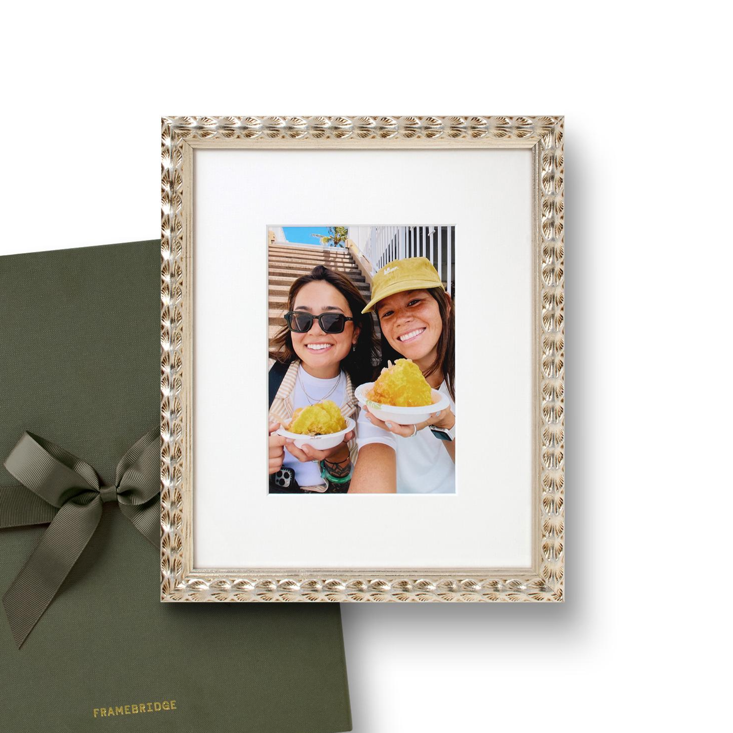 The Perfect Gift: 10x12 - Image 5