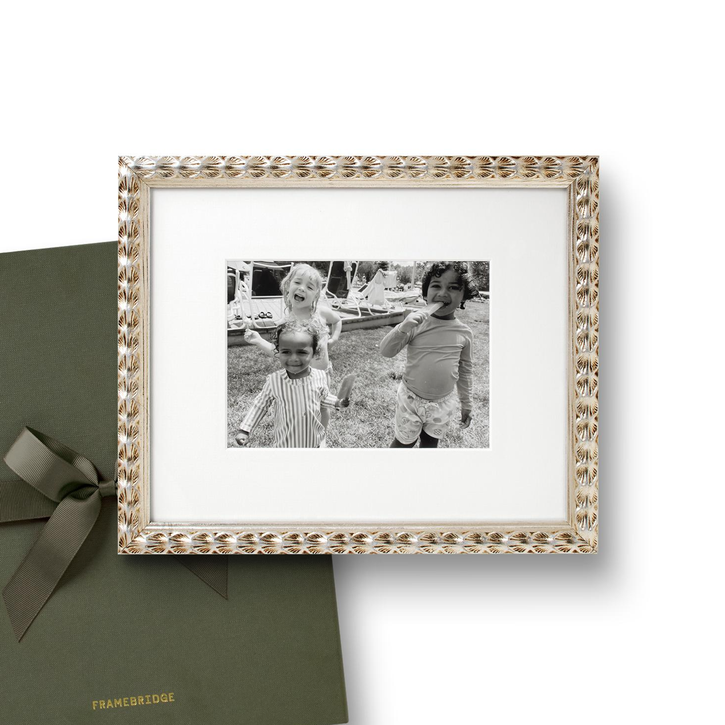 The Perfect Gift: 10x12 - Image 6