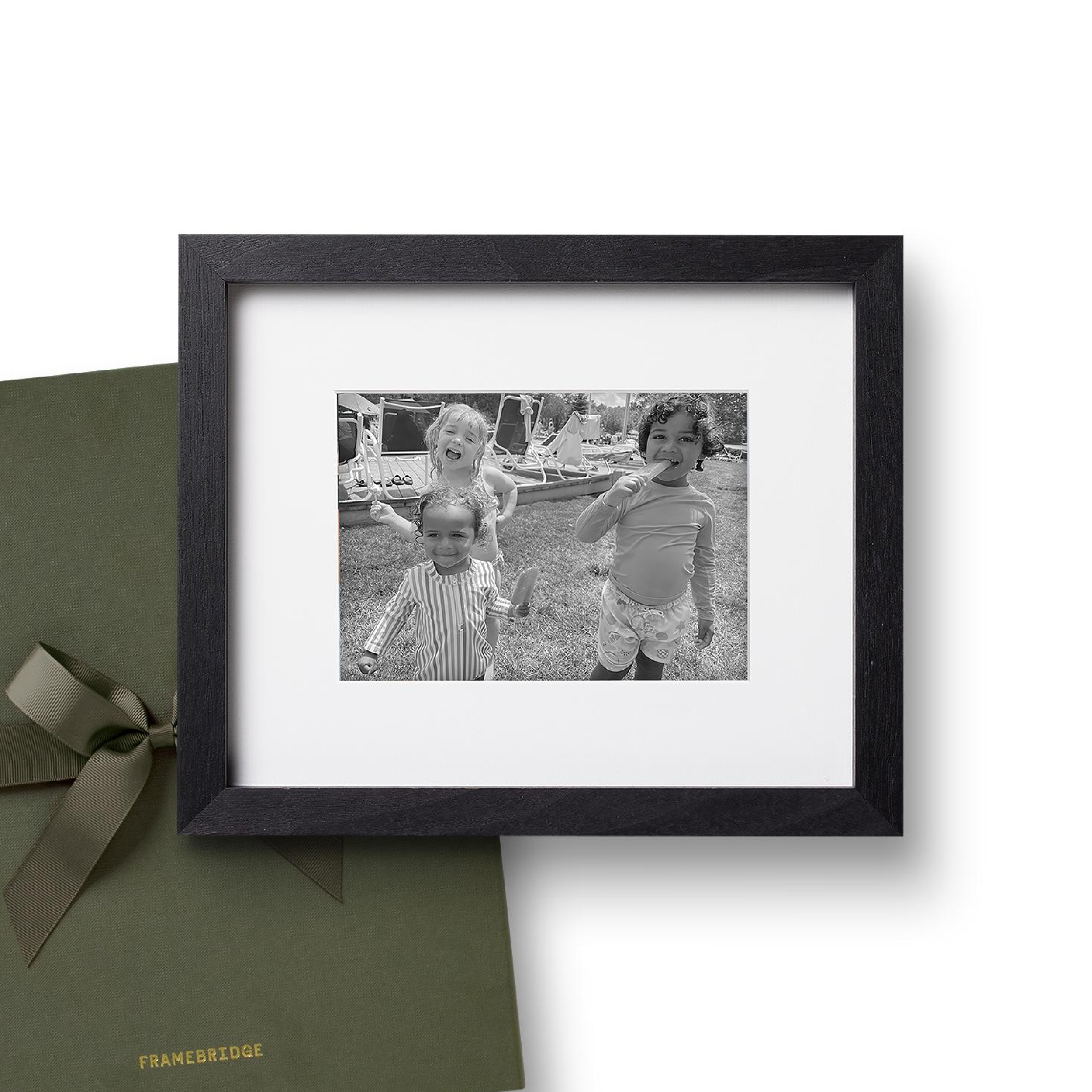 The Perfect Gift: 10x12 - Image 24