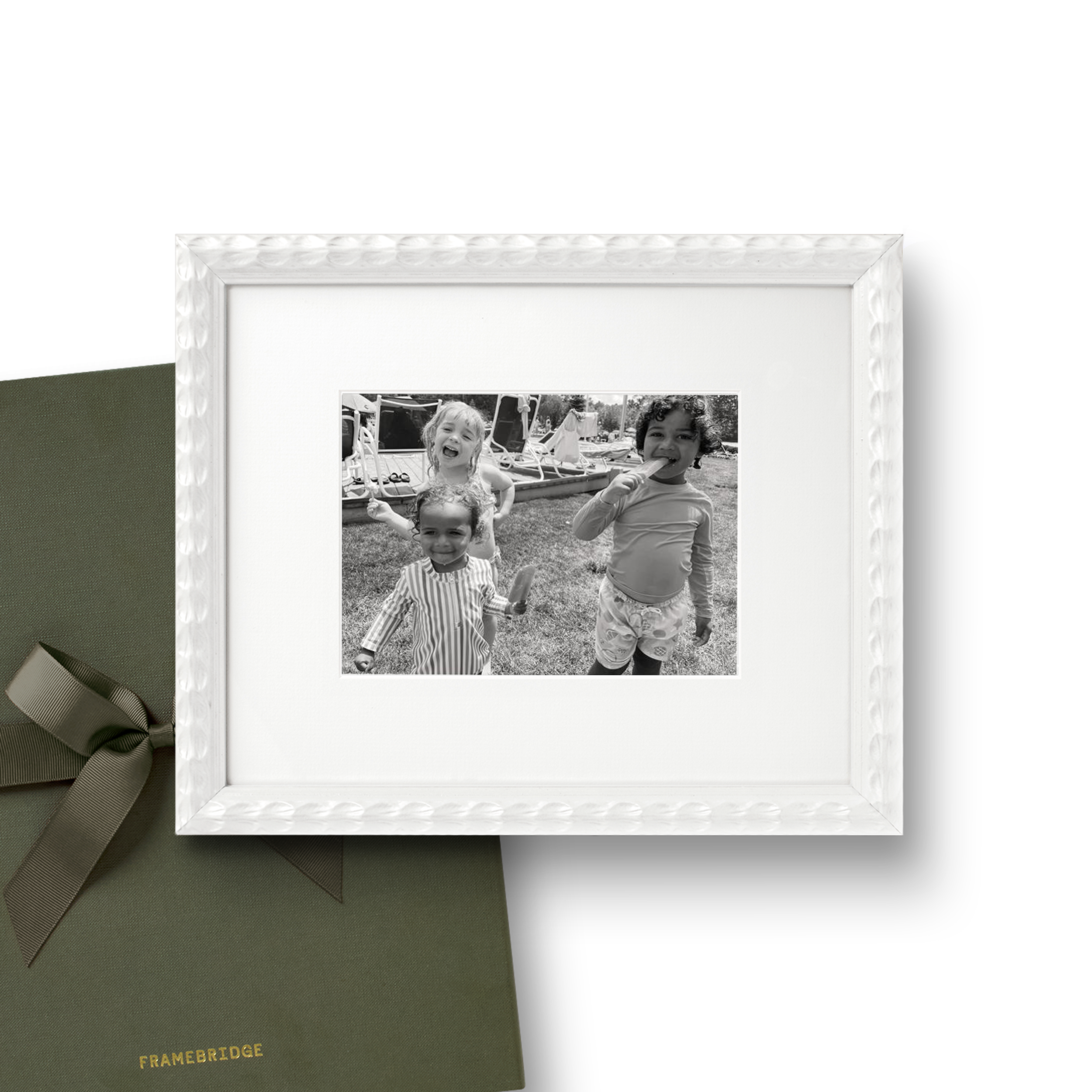 The Perfect Gift: 10x12 - Image 10