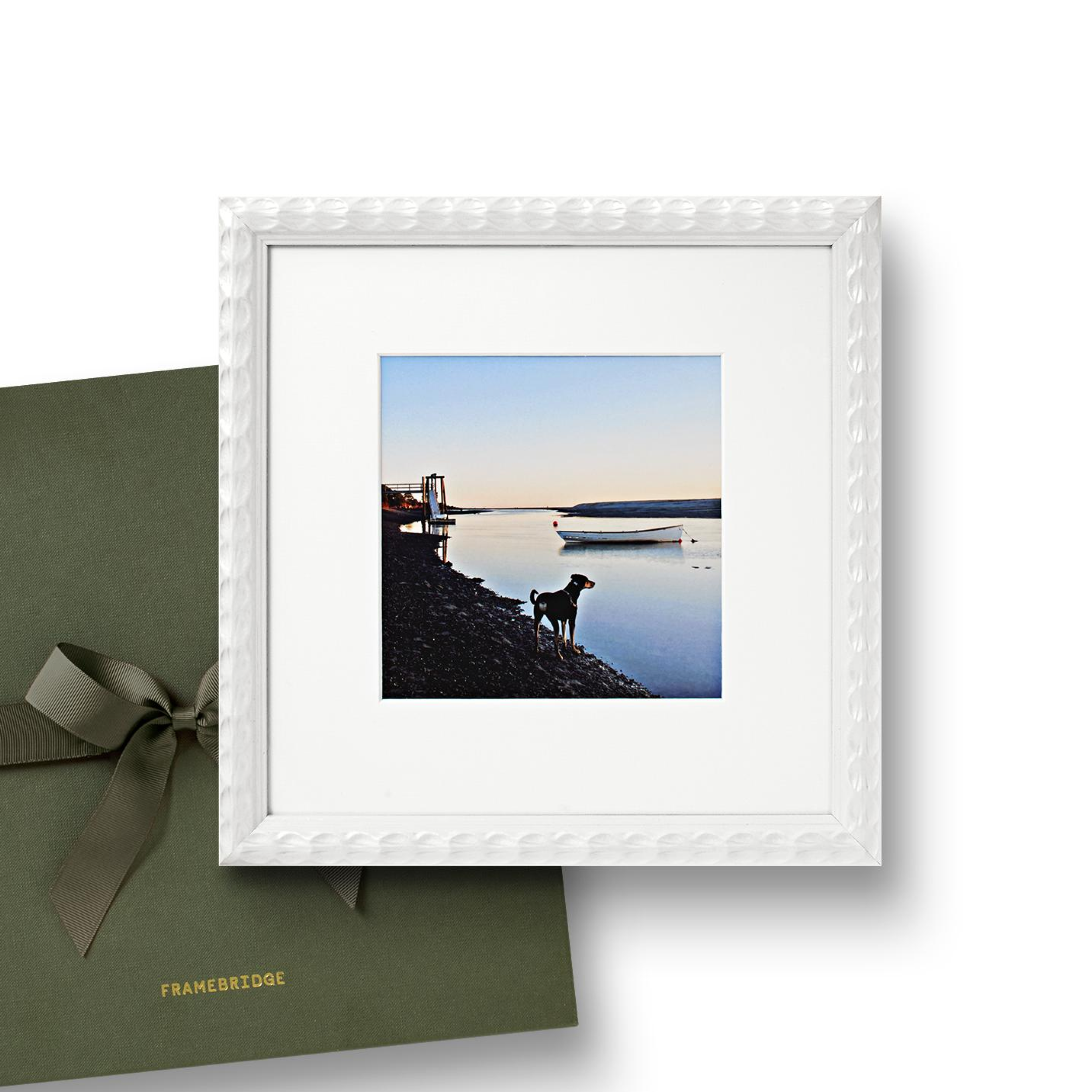 The Perfect Gift: 11x11 - Image 5