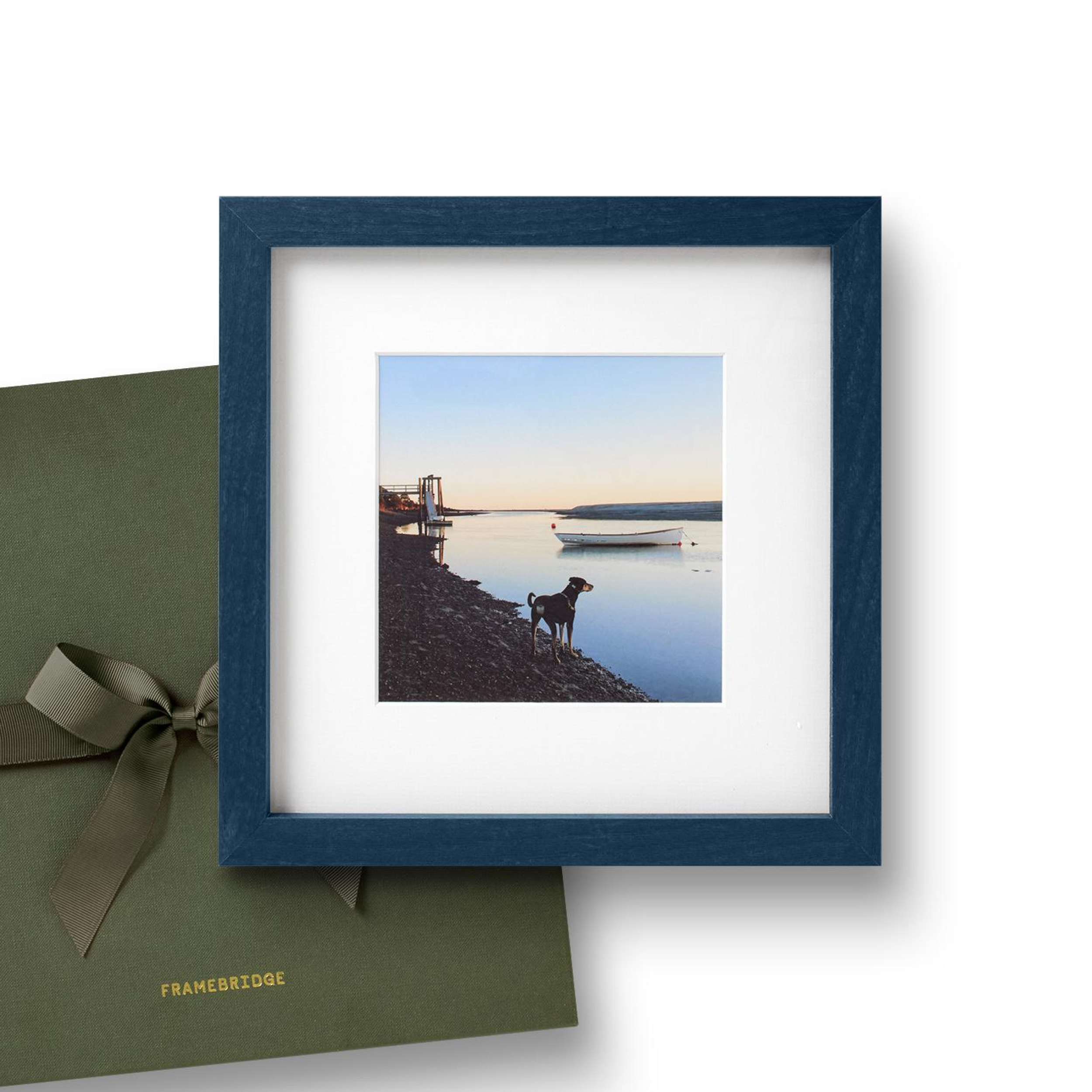 The Perfect Gift: 11x11 - Image 13