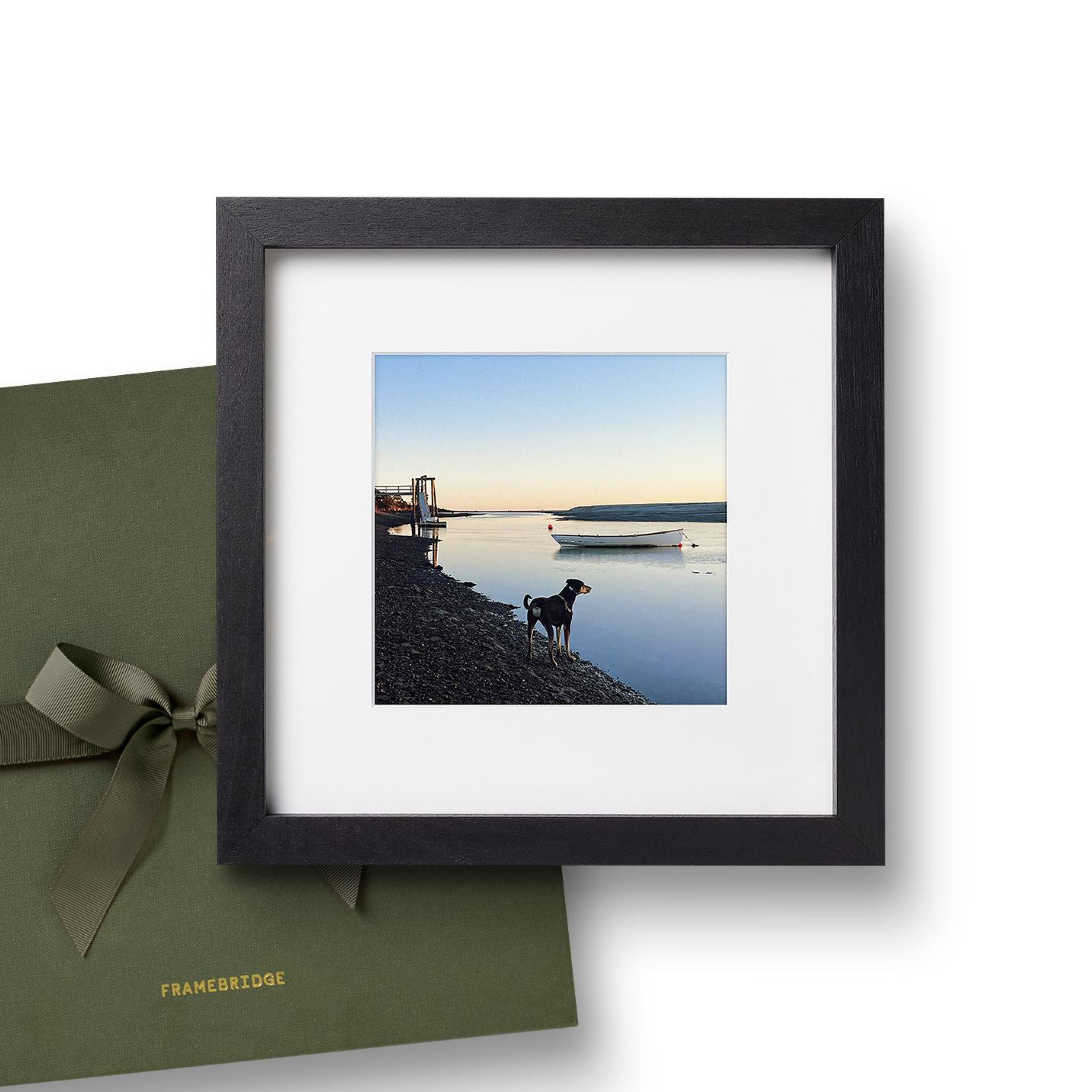 The Perfect Gift: 11x11 - Image 12