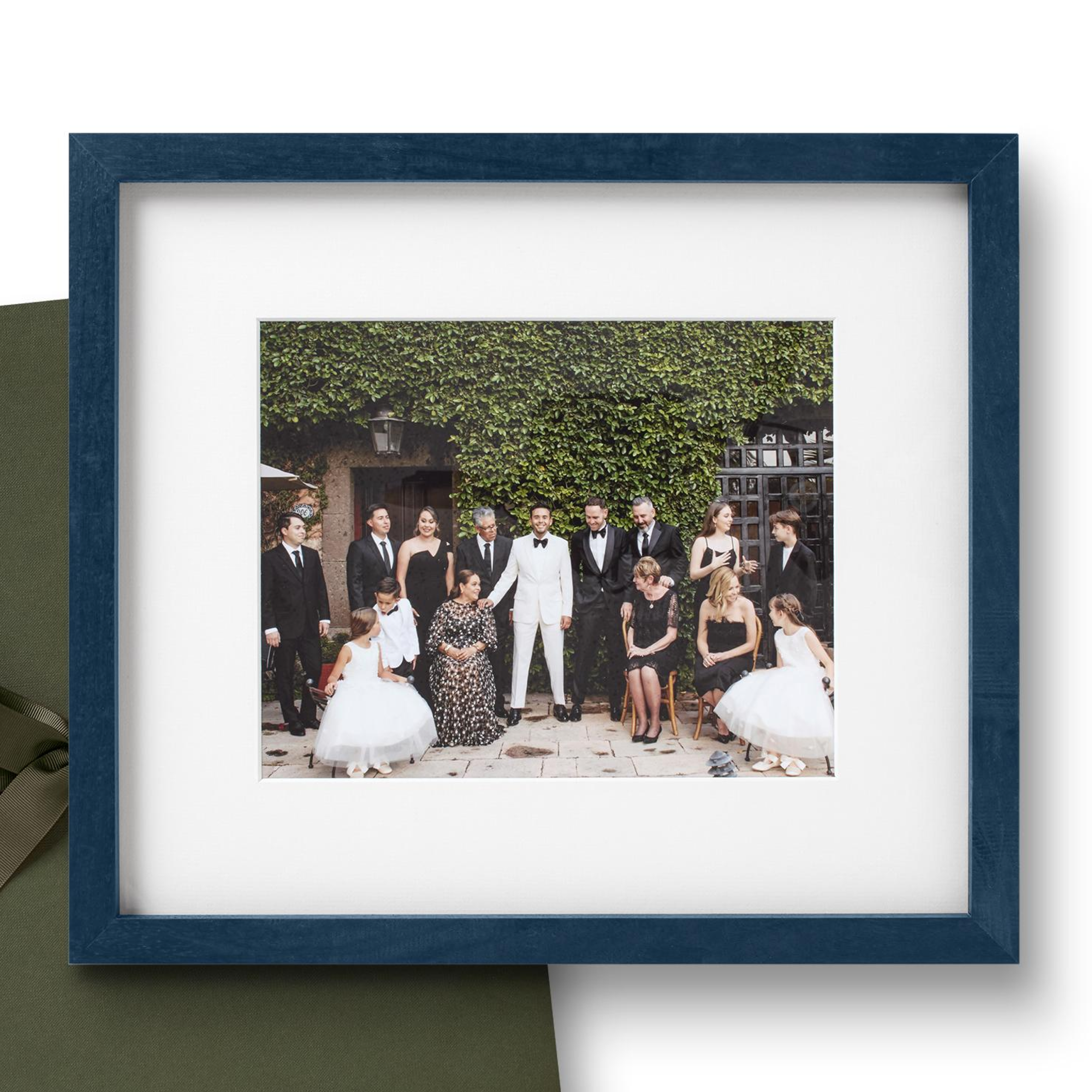 The Perfect Gift: 14x16 - Image 26