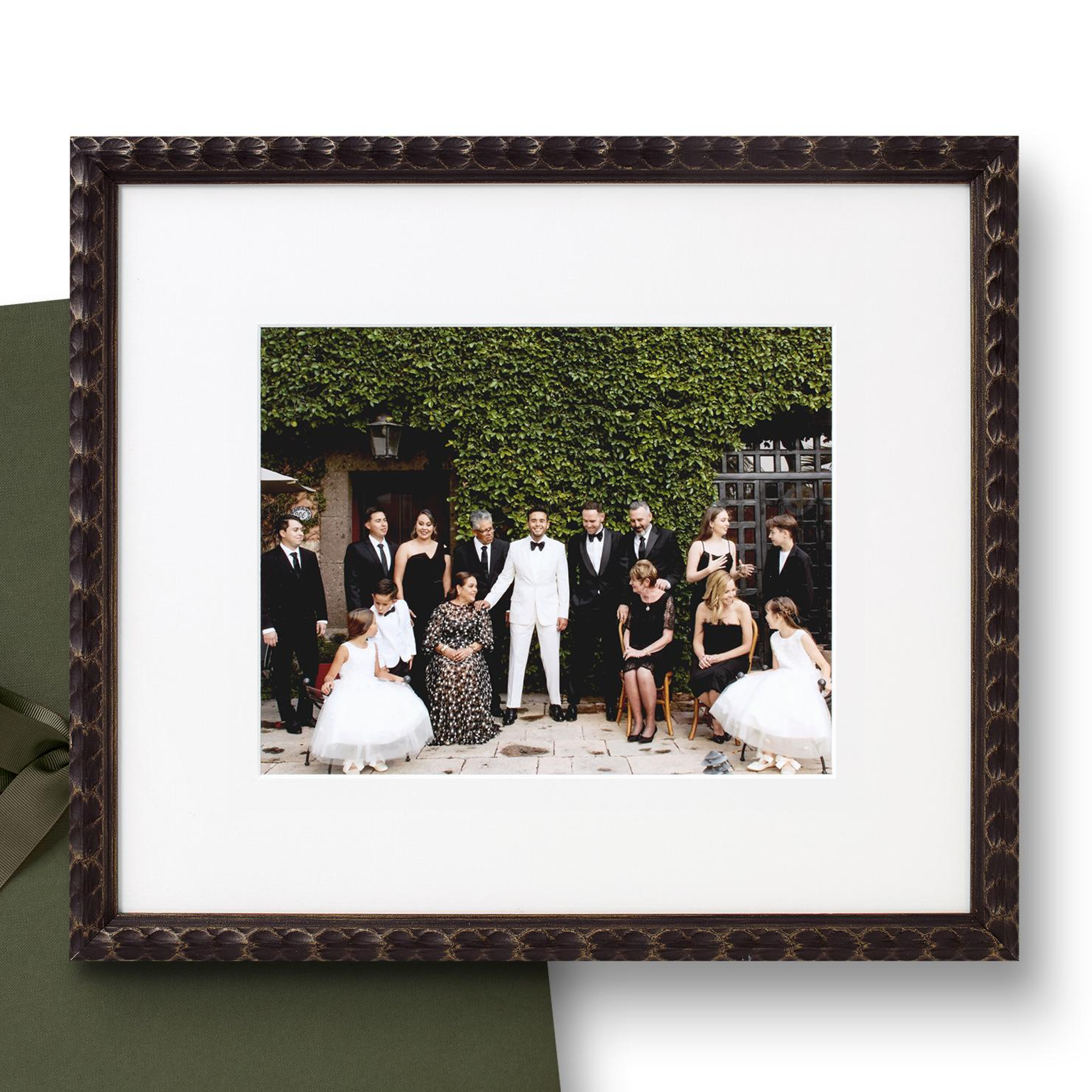 The Perfect Gift: 14x16 - Image 8