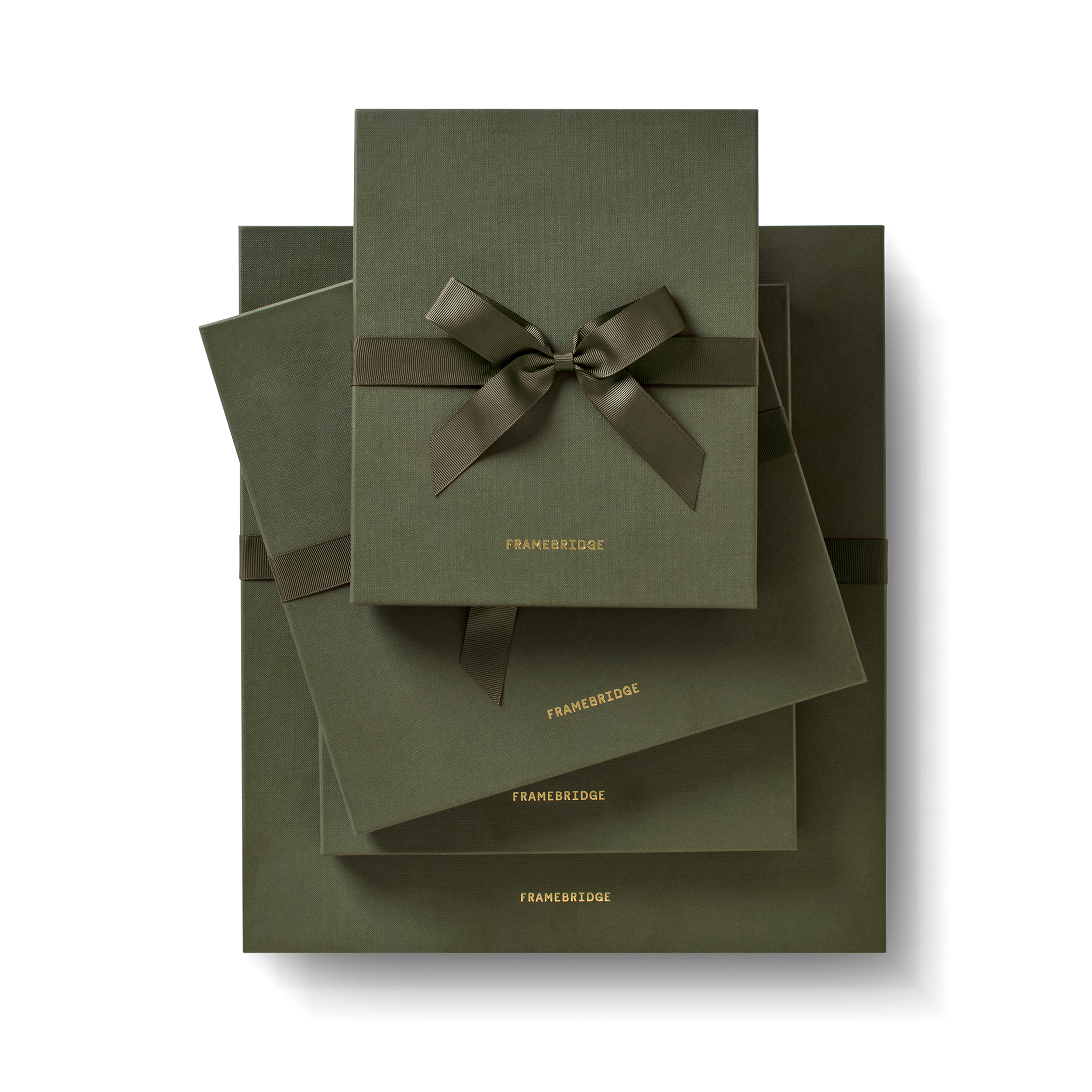 The Perfect Gift: 8x10 - Image 27