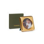 Puffy Frame: 4.5x4.5