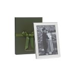 Fine Metal Frame: 6x8