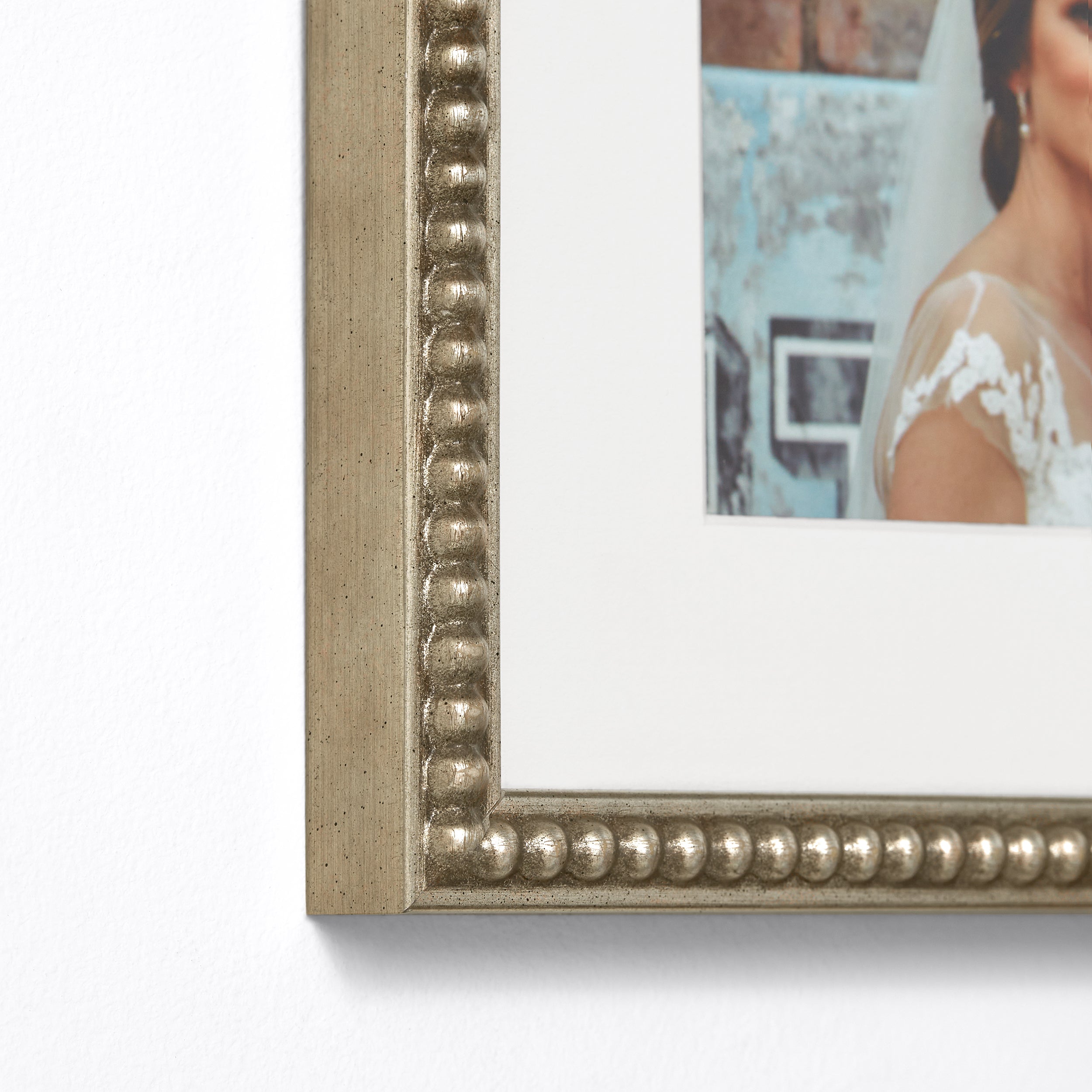 Venice (Mini) - Image 2