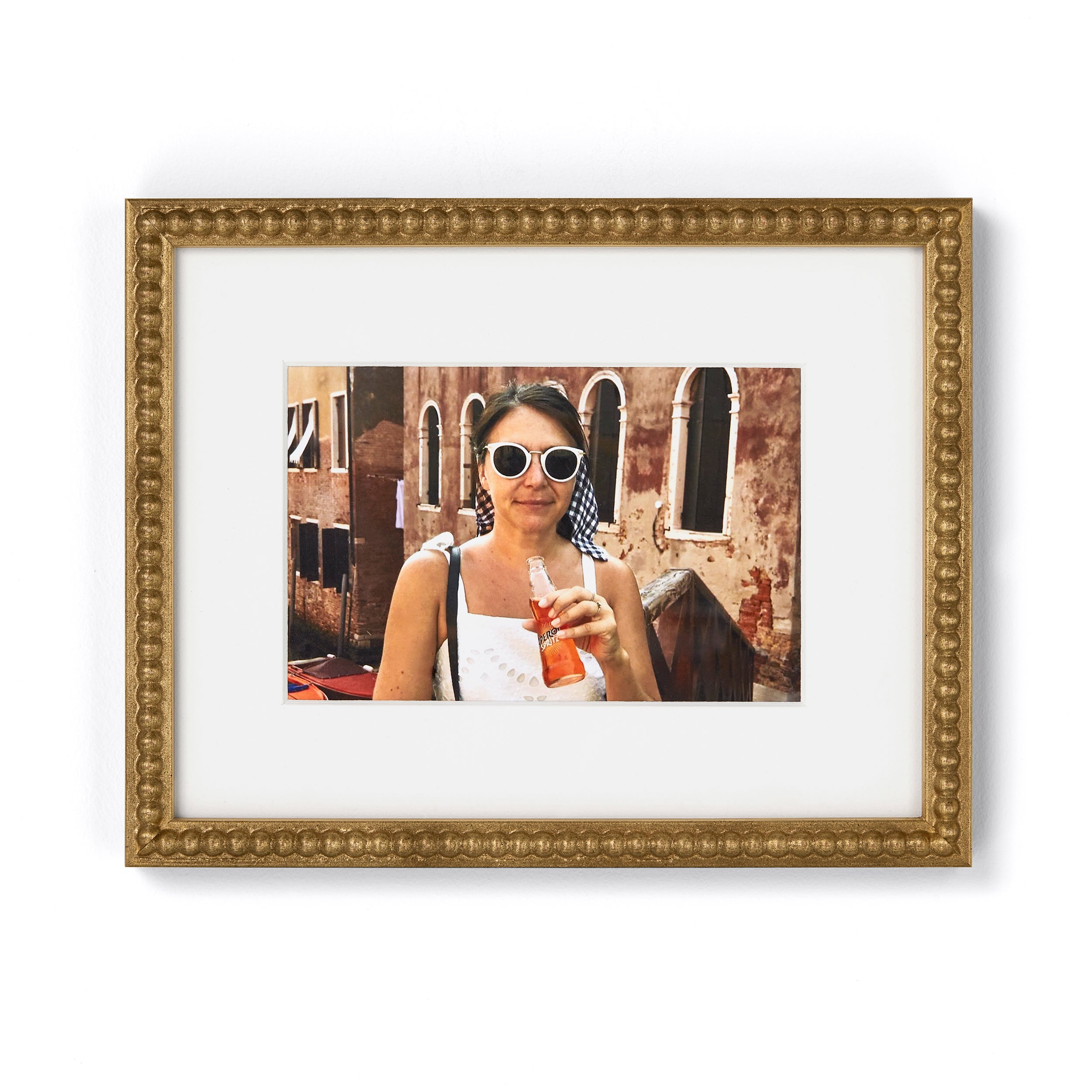 Florence (Mini) - Image 3