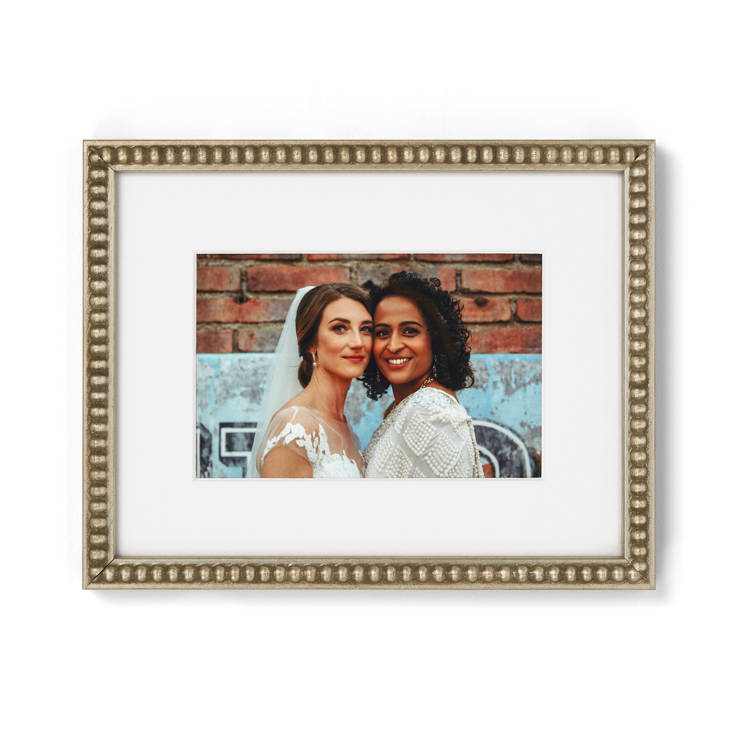 Venice (Mini) - Image 3