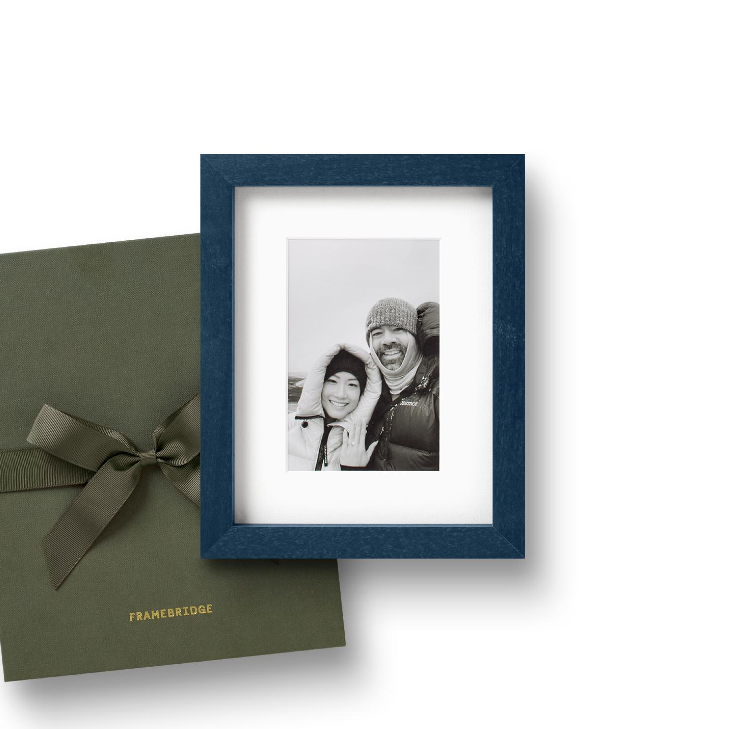 The Perfect Gift: 8x10 - Image 25