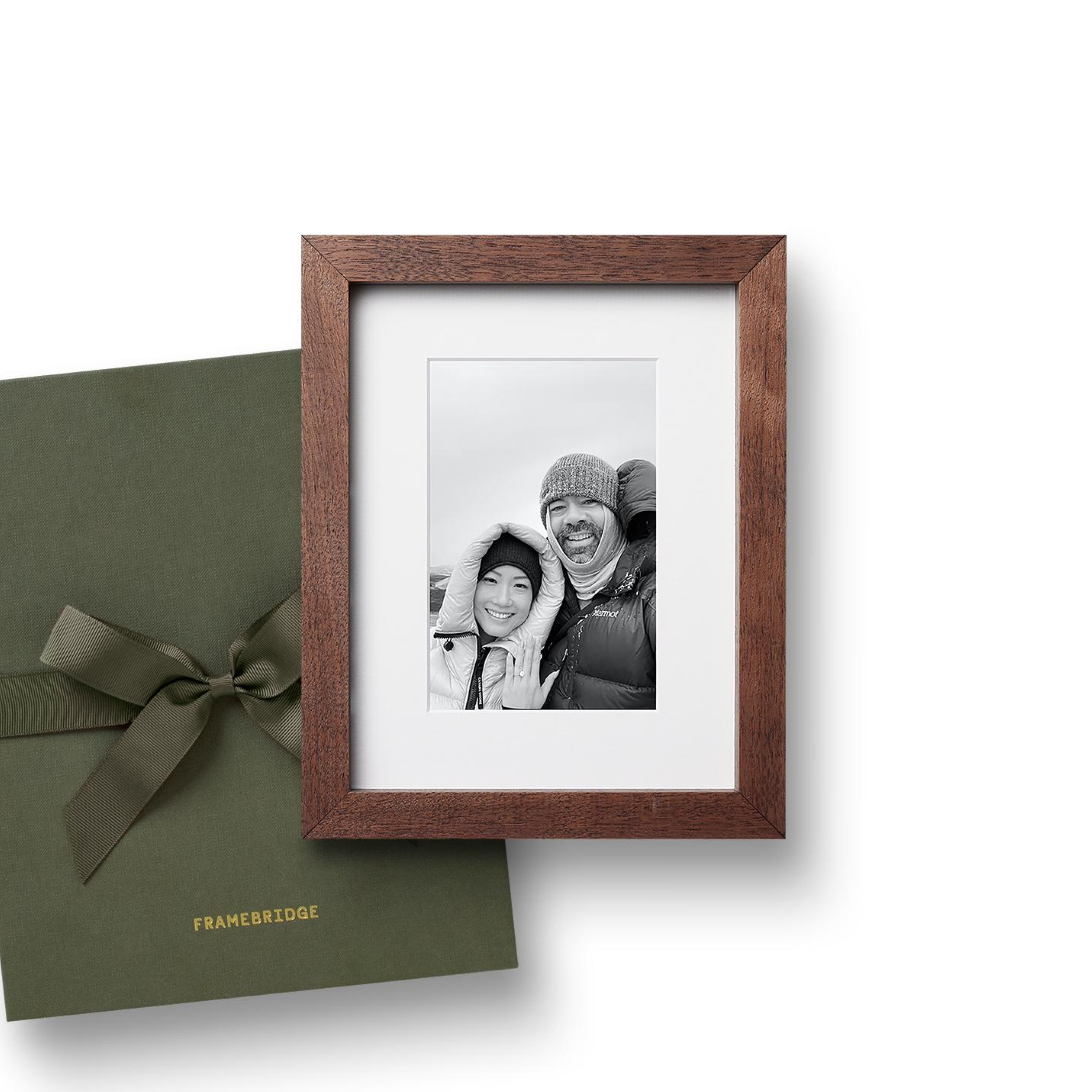 The Perfect Gift: 8x10 - Image 21