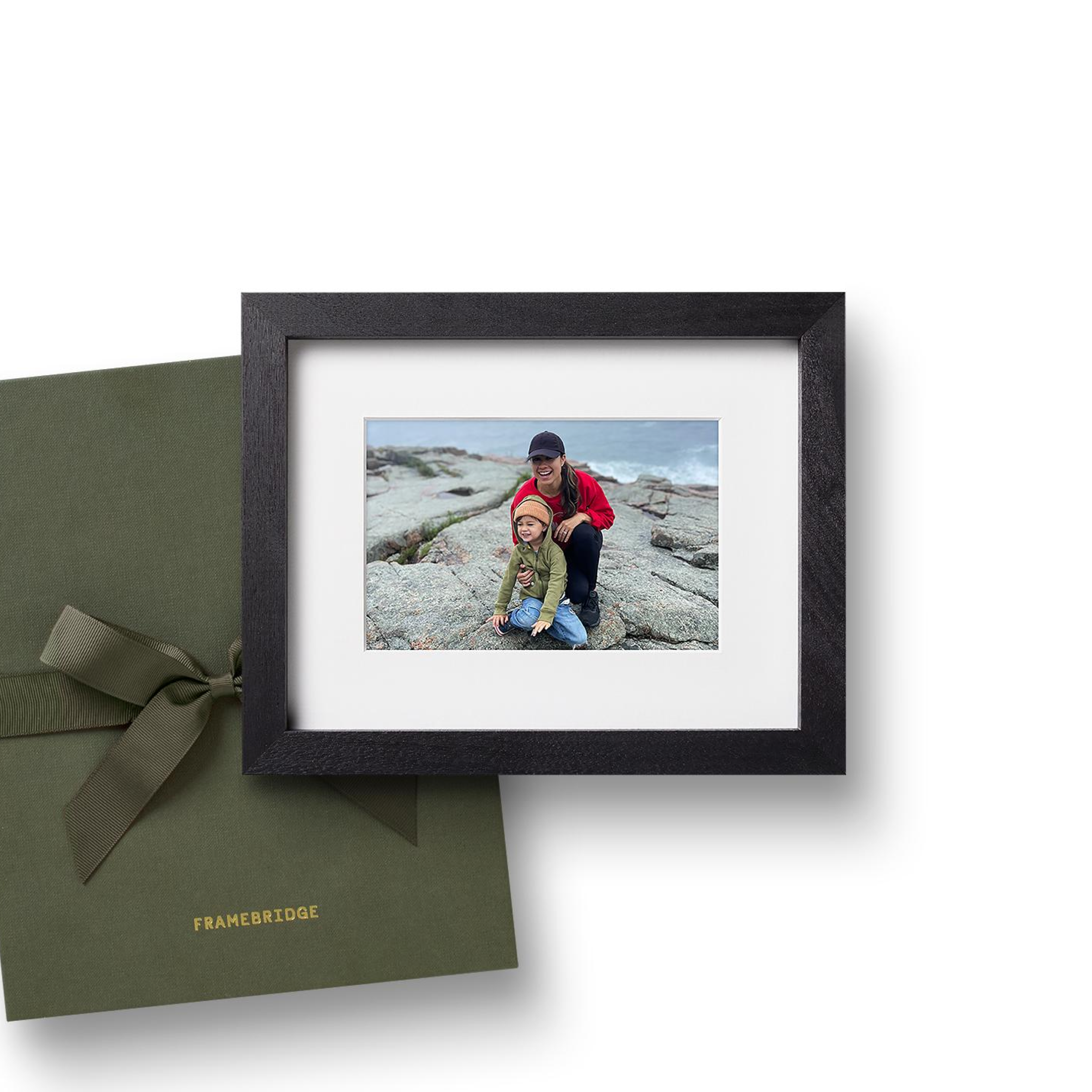 The Perfect Gift: 8x10 - Image 15