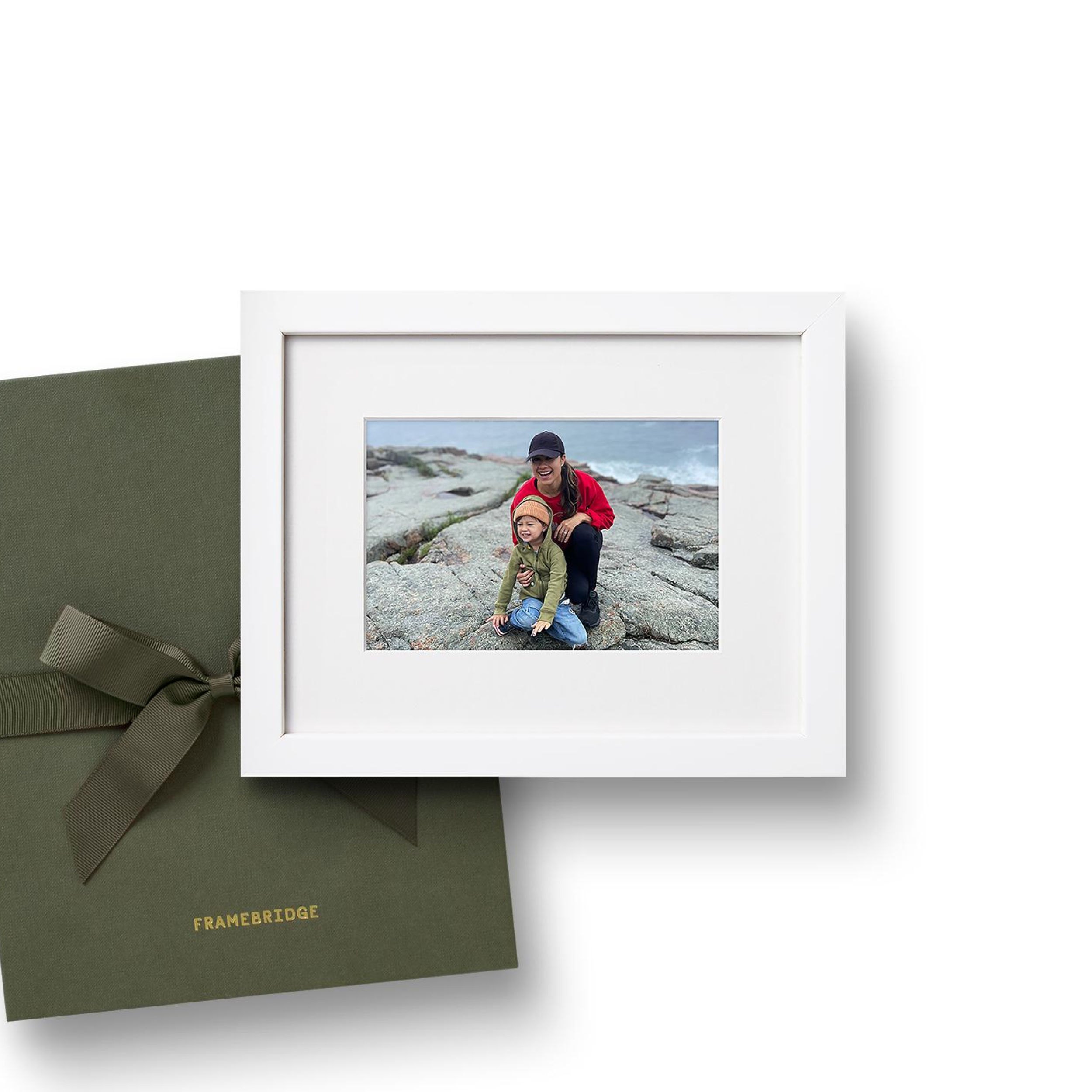 The Perfect Gift: 8x10 - Image 20