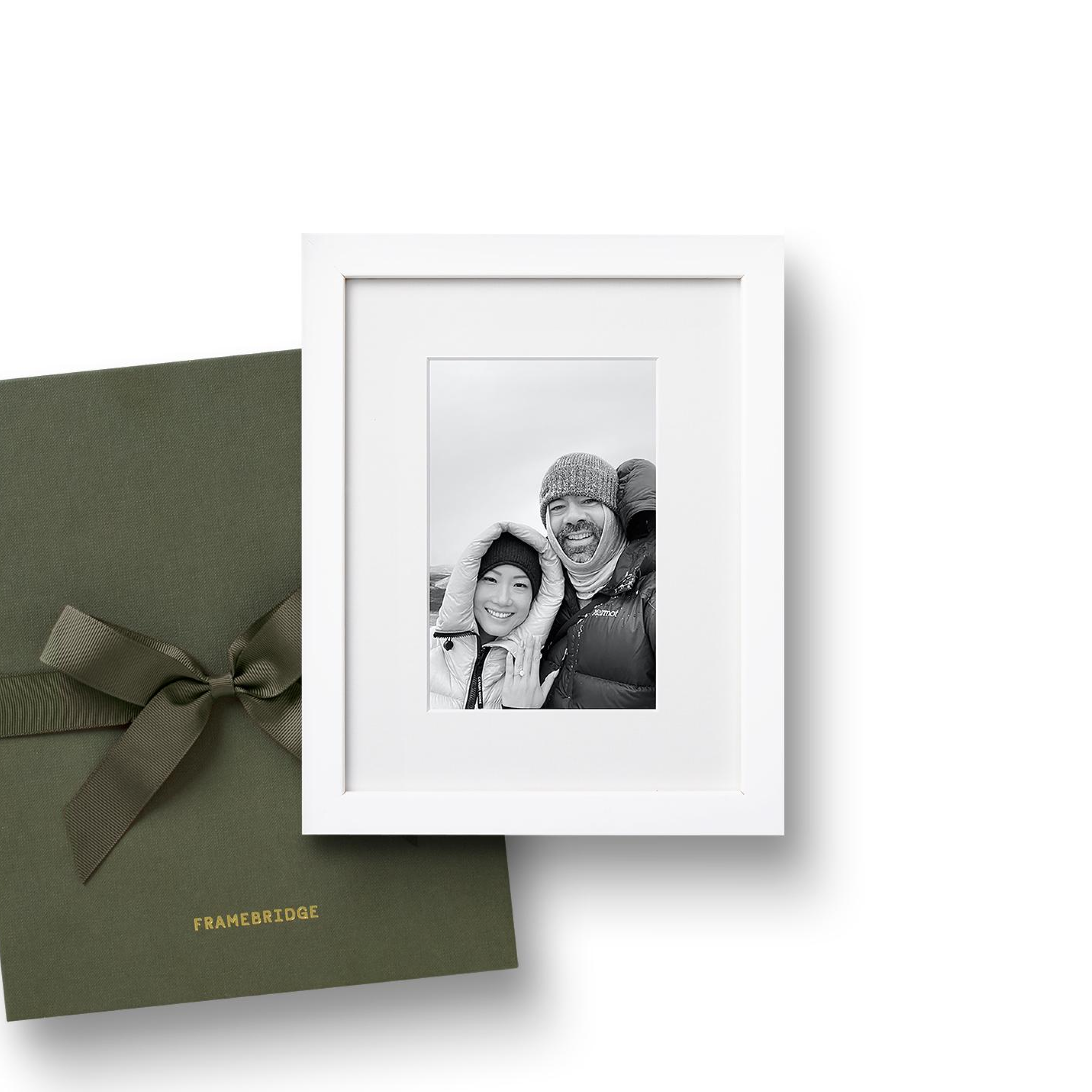 The Perfect Gift: 8x10 - Image 19