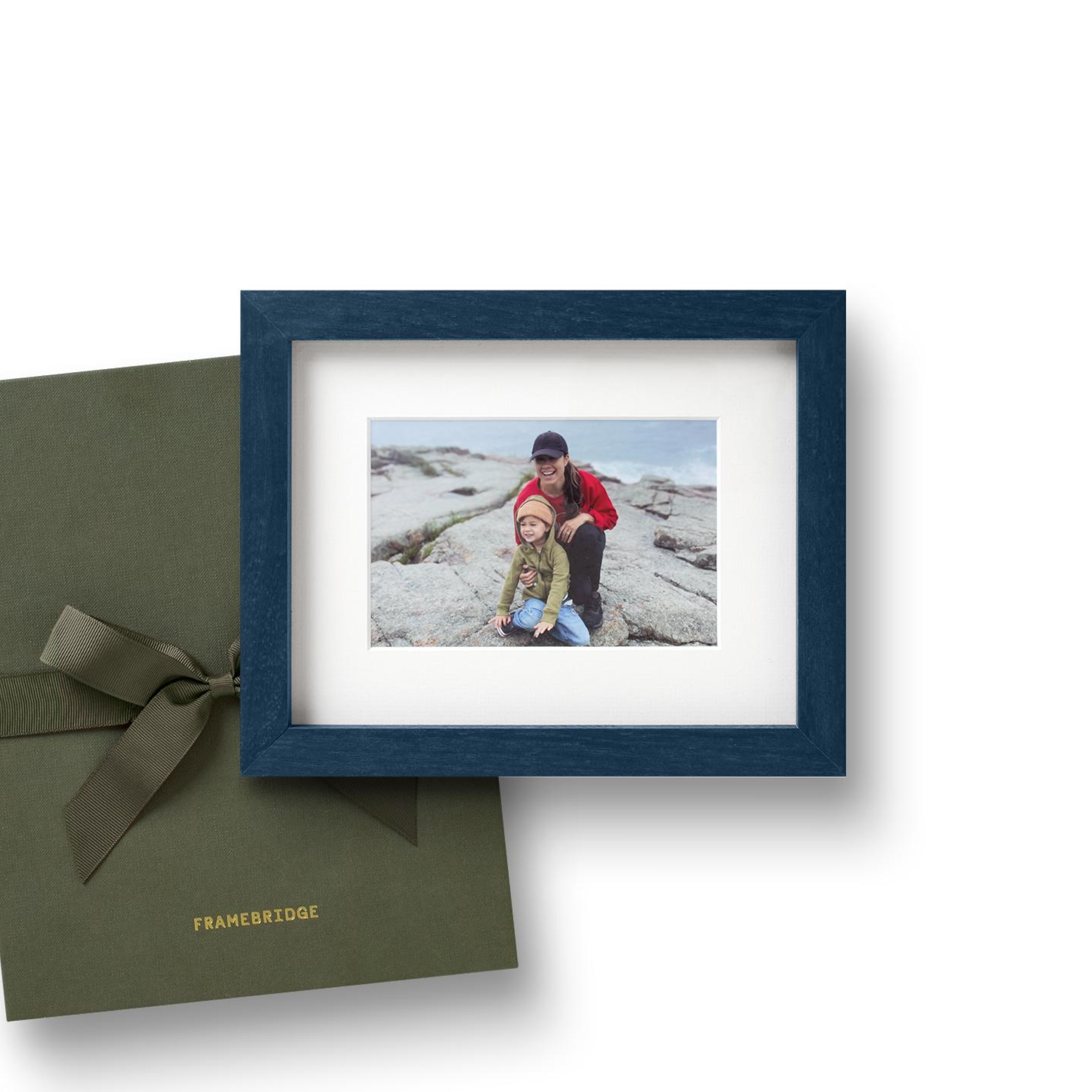 The Perfect Gift: 8x10 - Image 26