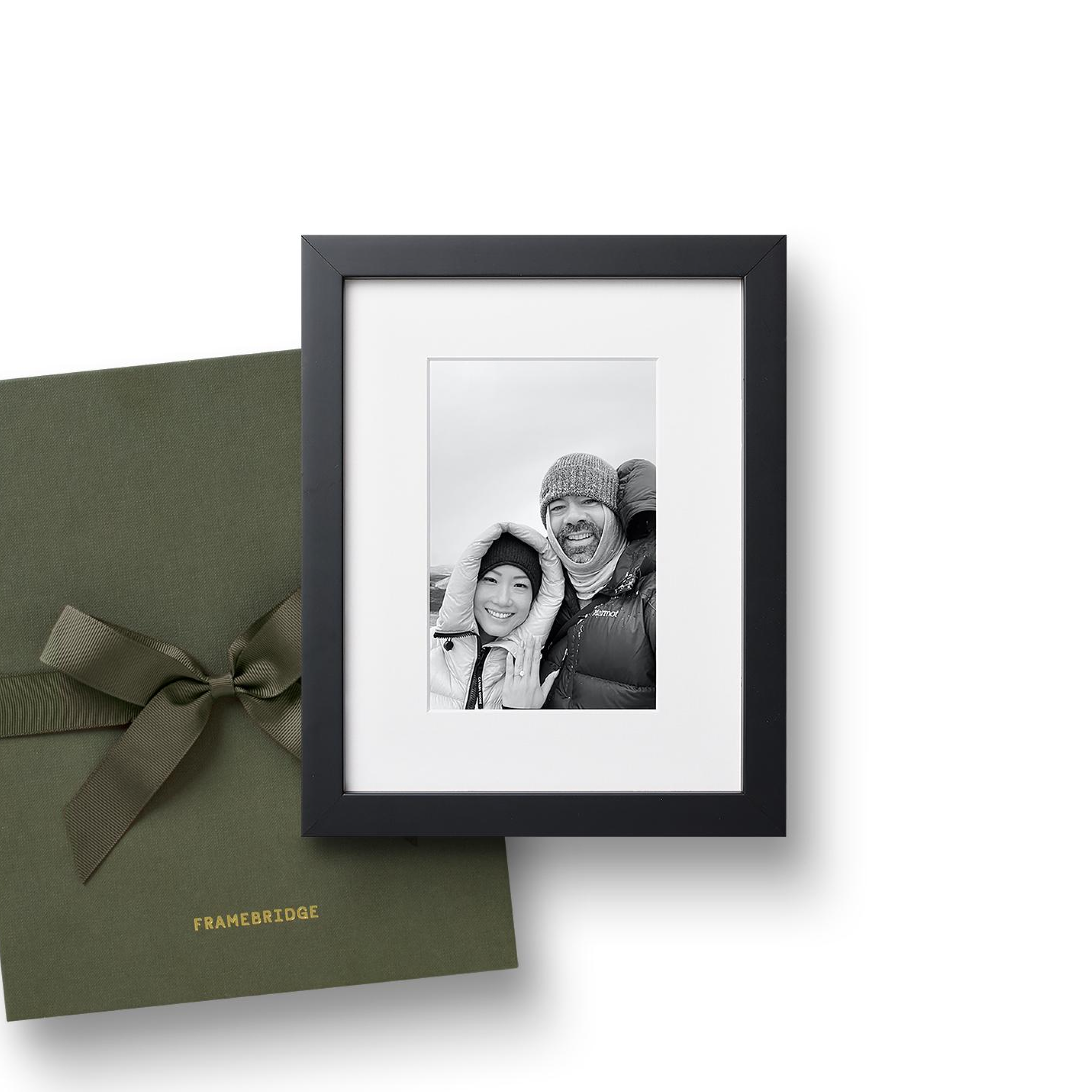 The Perfect Gift: 8x10 - Image 24