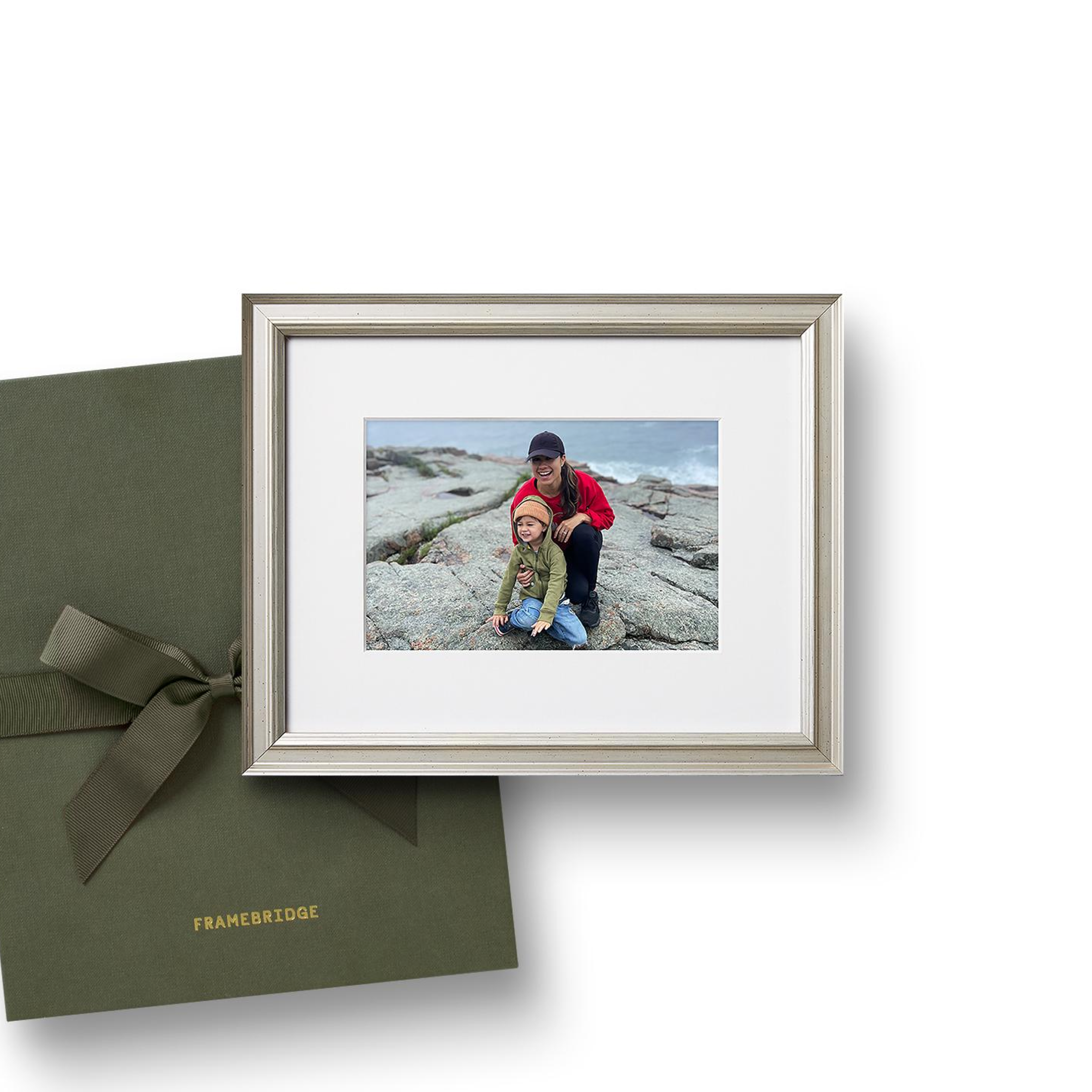 The Perfect Gift: 8x10 - Image 12
