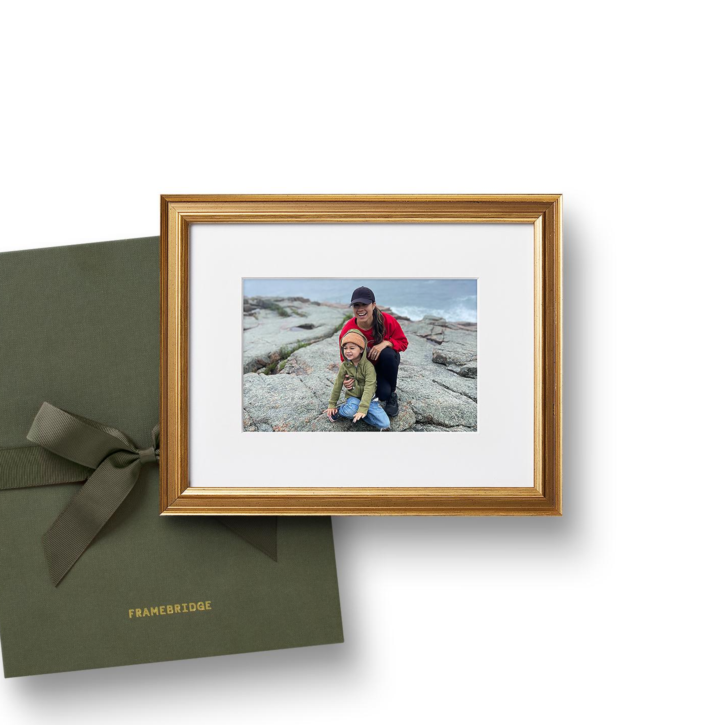 The Perfect Gift: 8x10 - Image 13