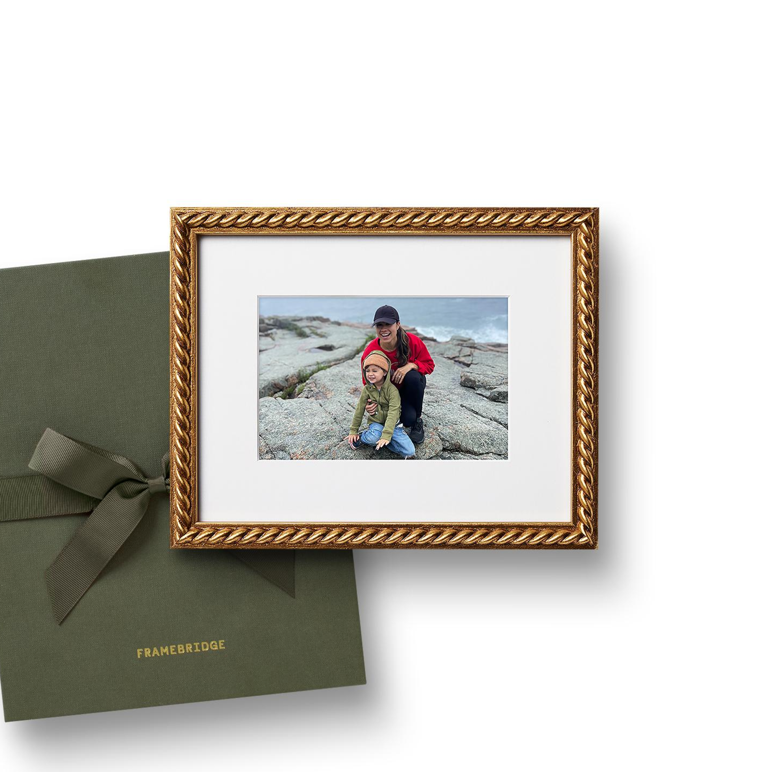 The Perfect Gift: 8x10 - Image 18