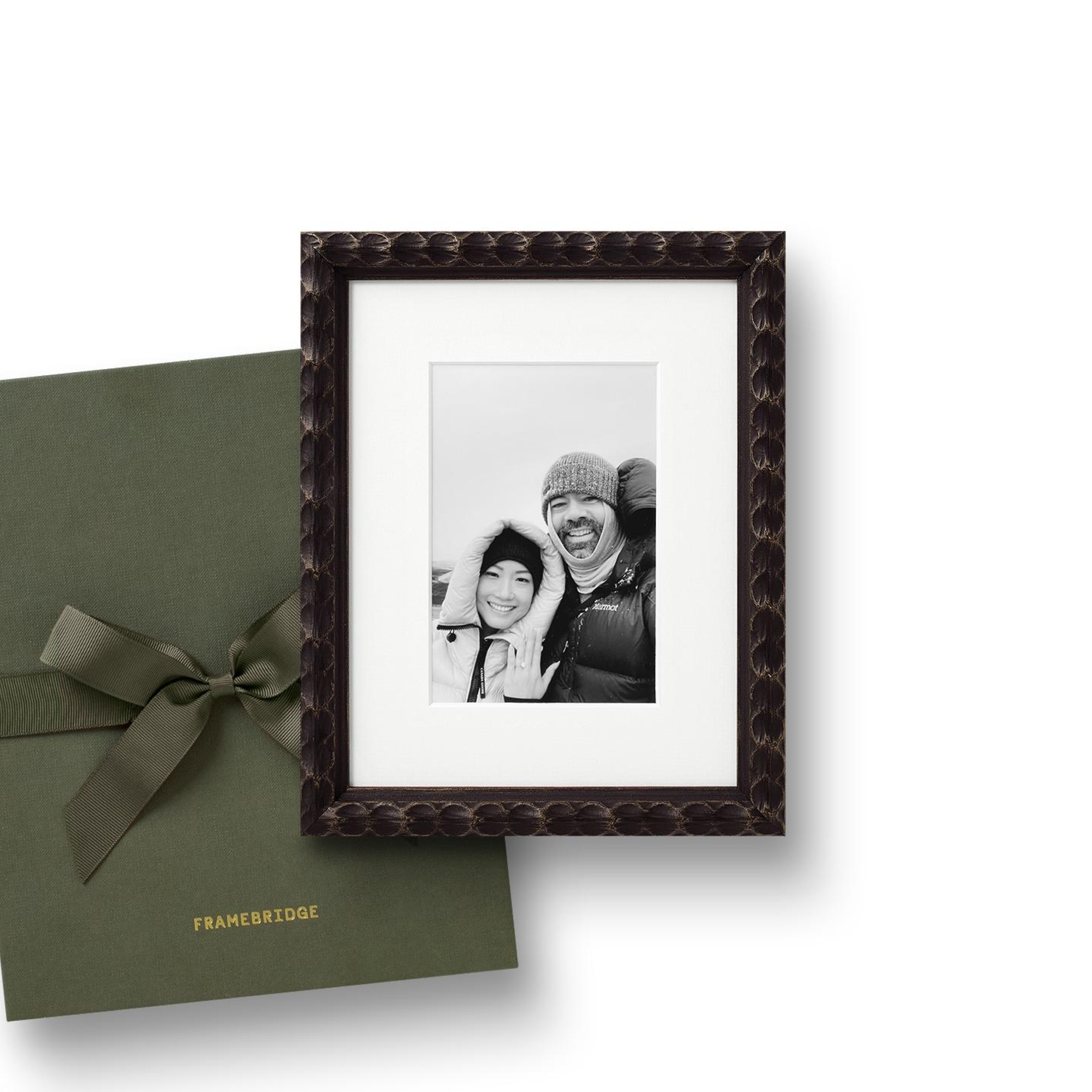 The Perfect Gift: 8x10 - Image 9