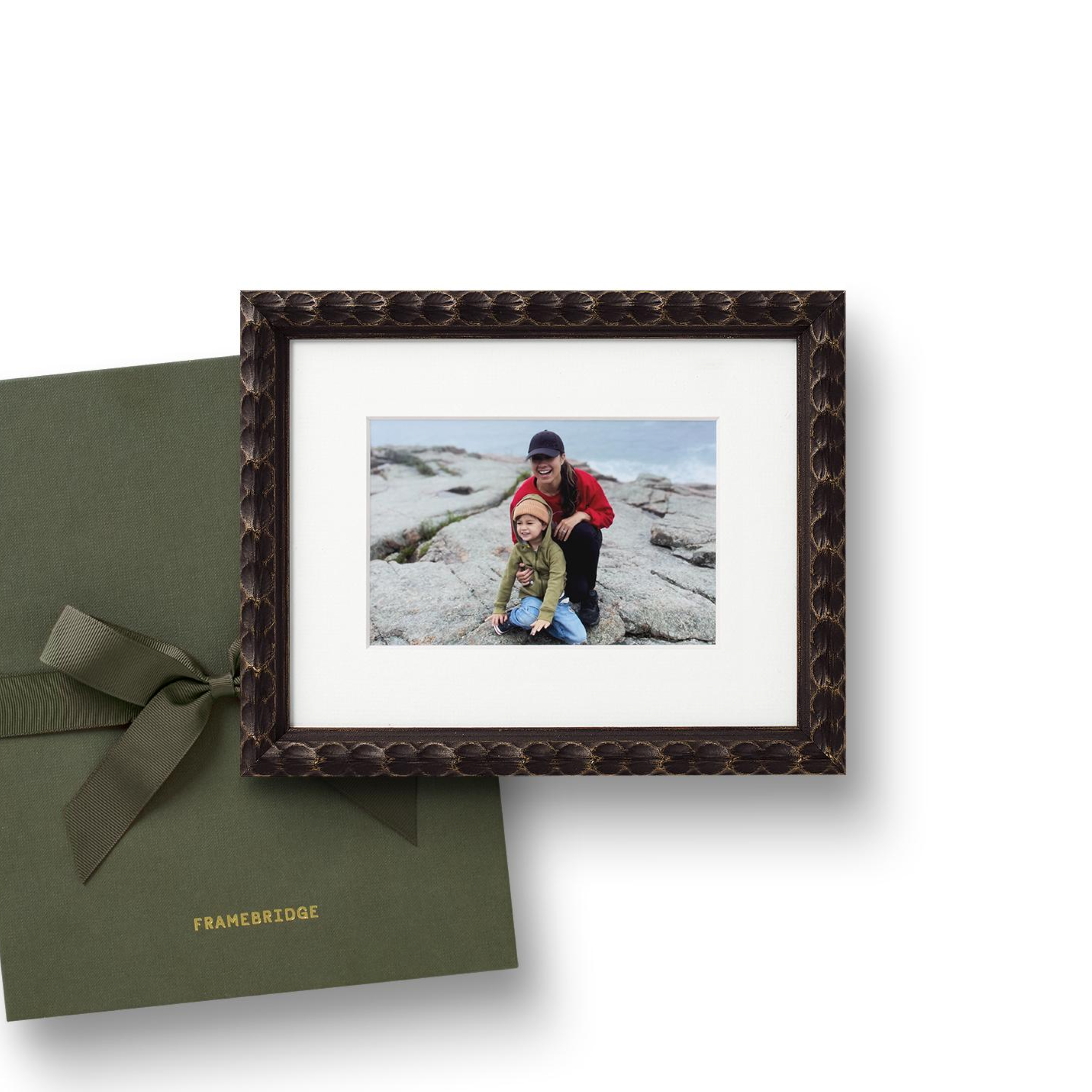 The Perfect Gift: 8x10 - Image 10