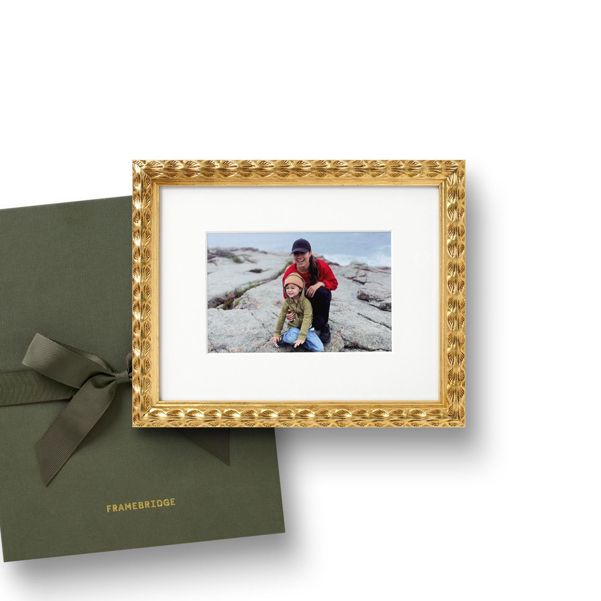 The Perfect Gift: 8x10 - Image 4