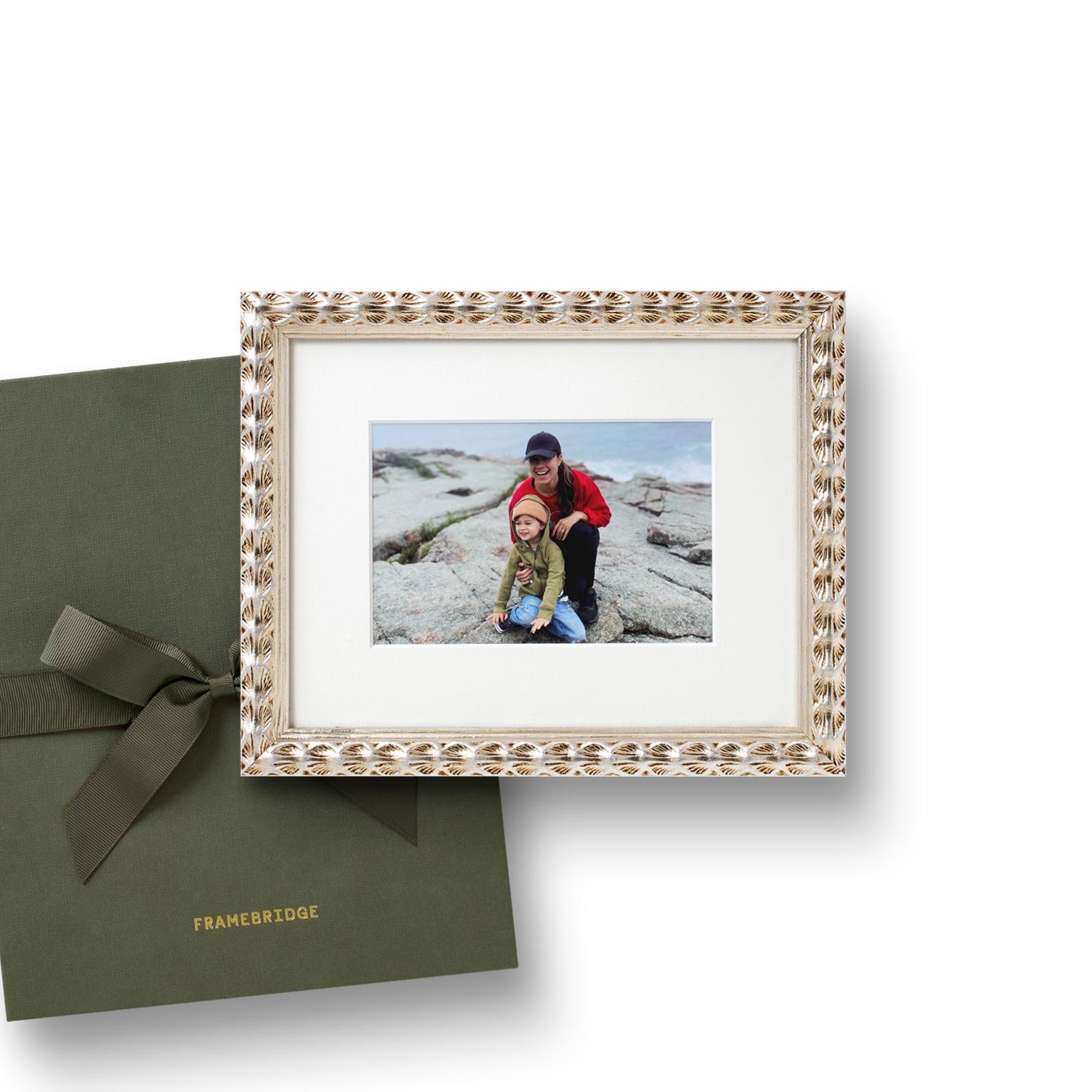 The Perfect Gift: 8x10 - Image 6
